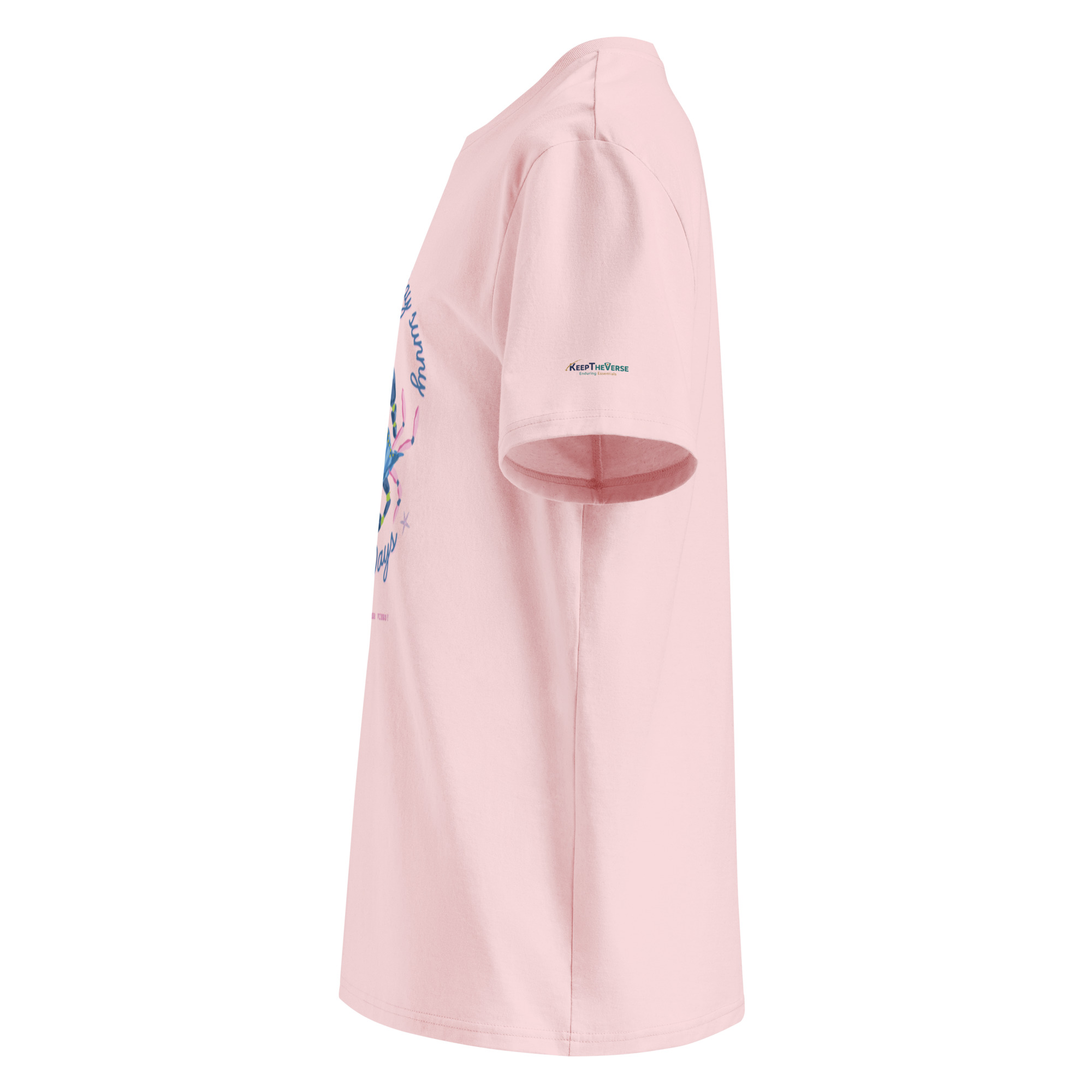 unisex-organic-cotton-t-shirt-cotton-pink-left-69598b95a9f39.jpg