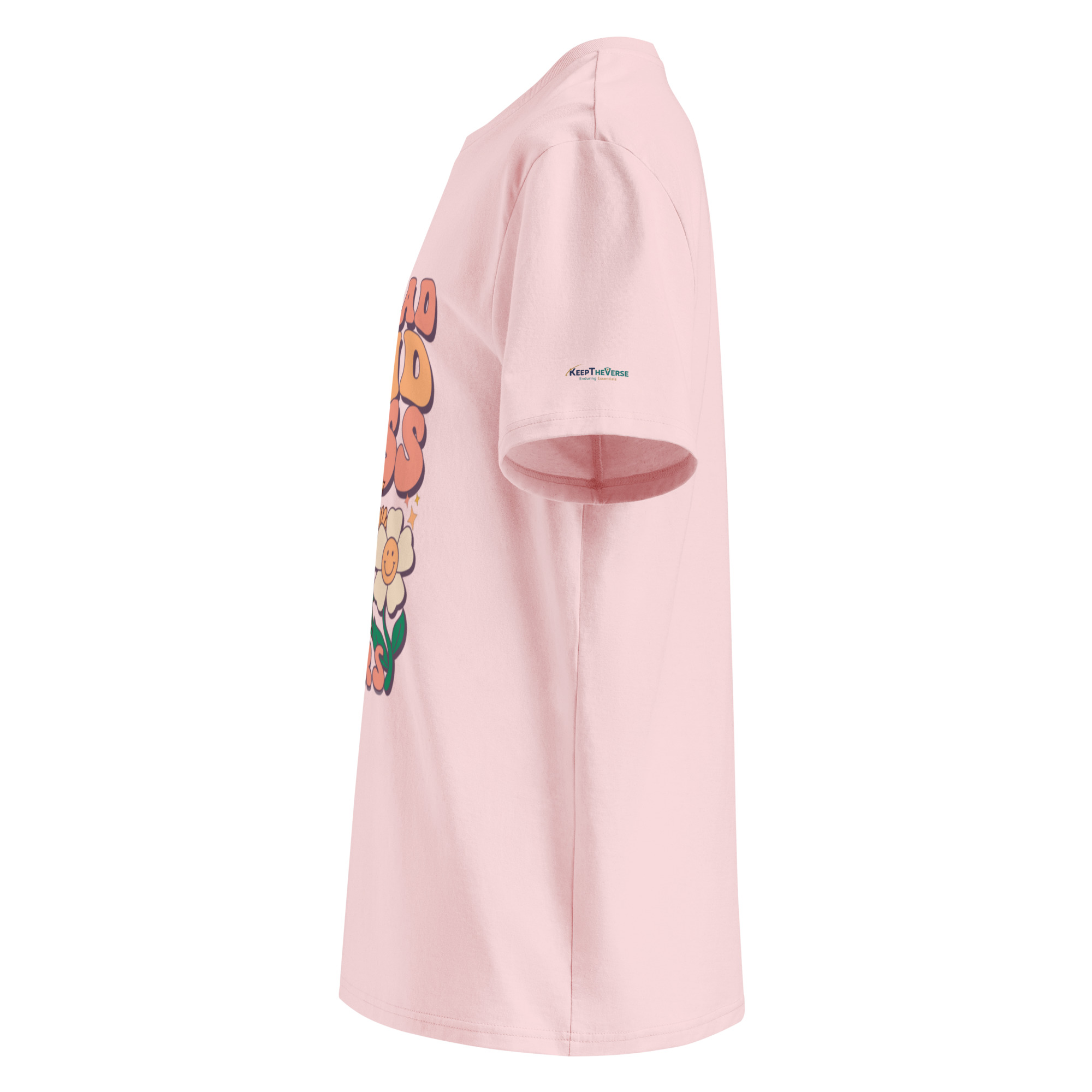 unisex-organic-cotton-t-shirt-cotton-pink-left-69598d1c5a913.jpg