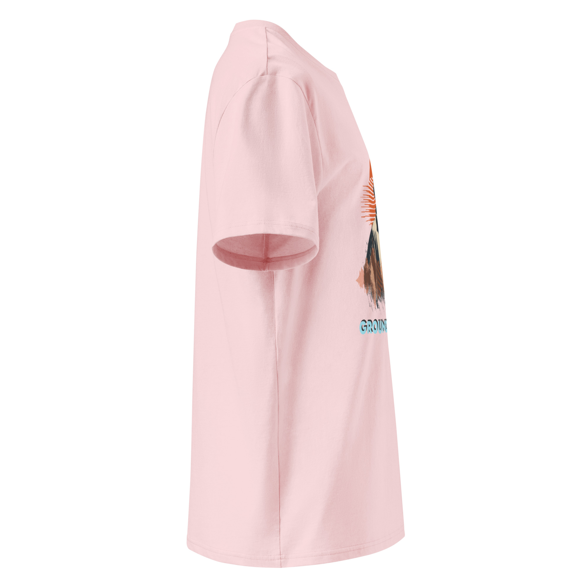 unisex-organic-cotton-t-shirt-cotton-pink-right-69598c11986e2.jpg