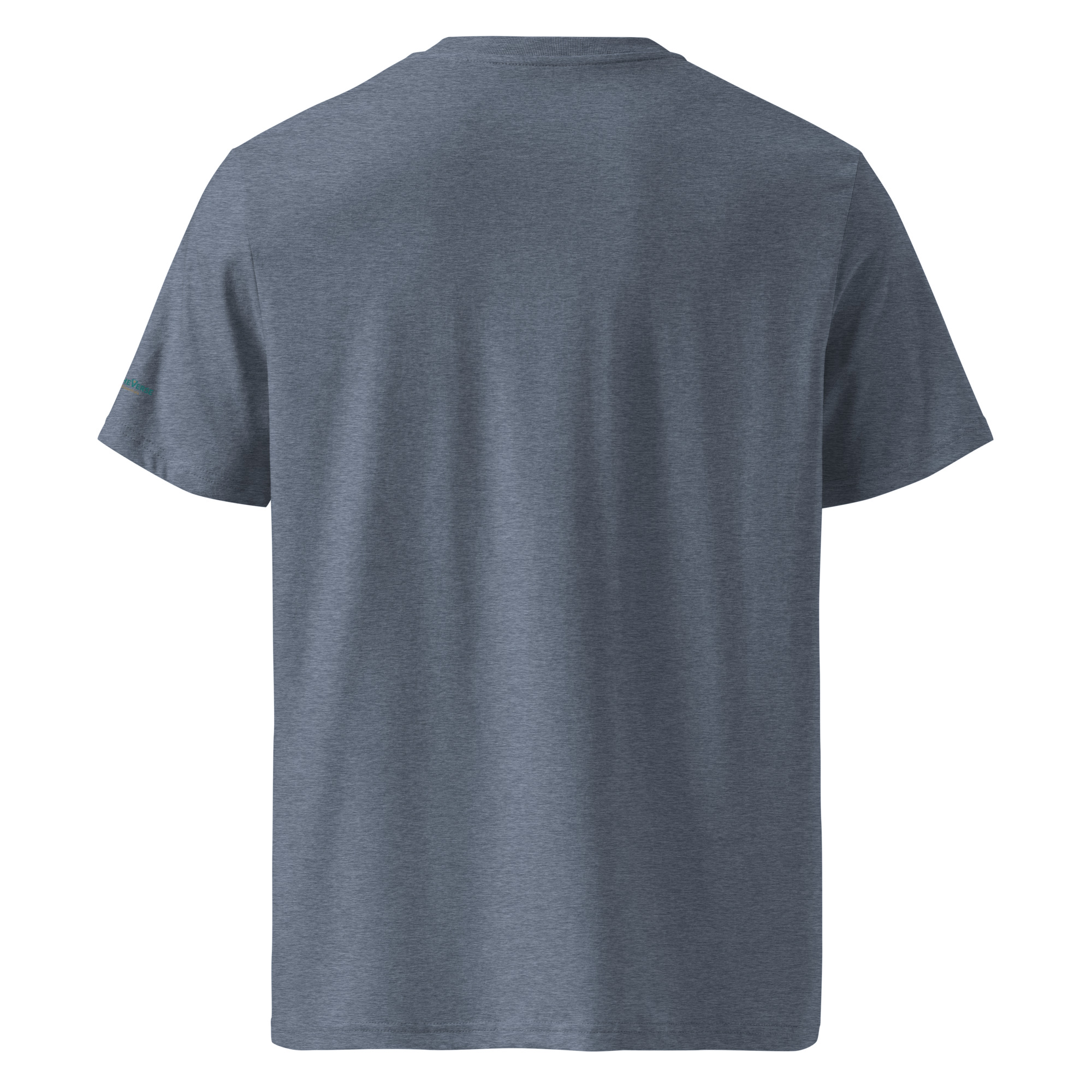 unisex-organic-cotton-t-shirt-dark-heather-blue-back-69598c11967f1.jpg
