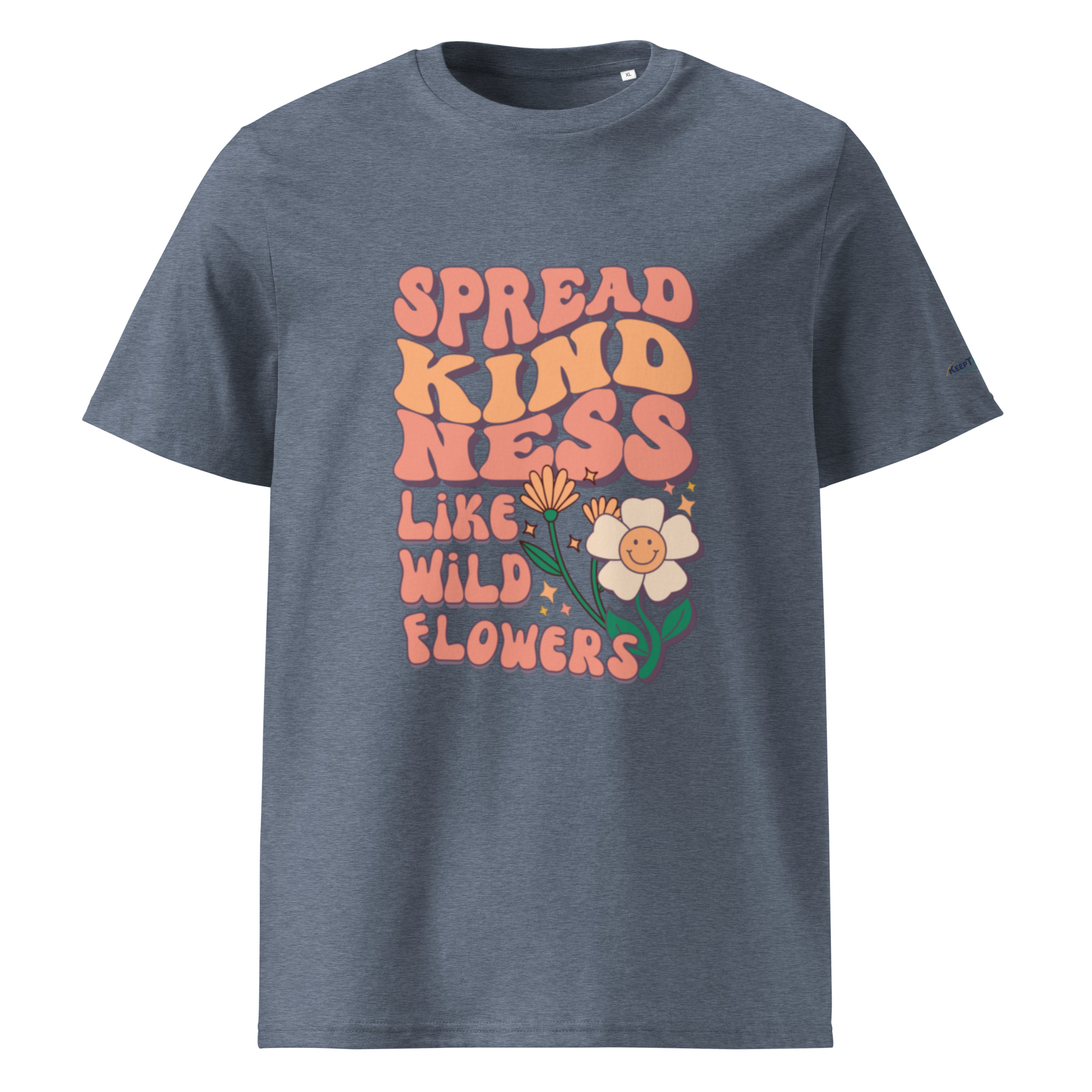 unisex-organic-cotton-t-shirt-dark-heather-blue-front-69598d1c57e8e.jpg