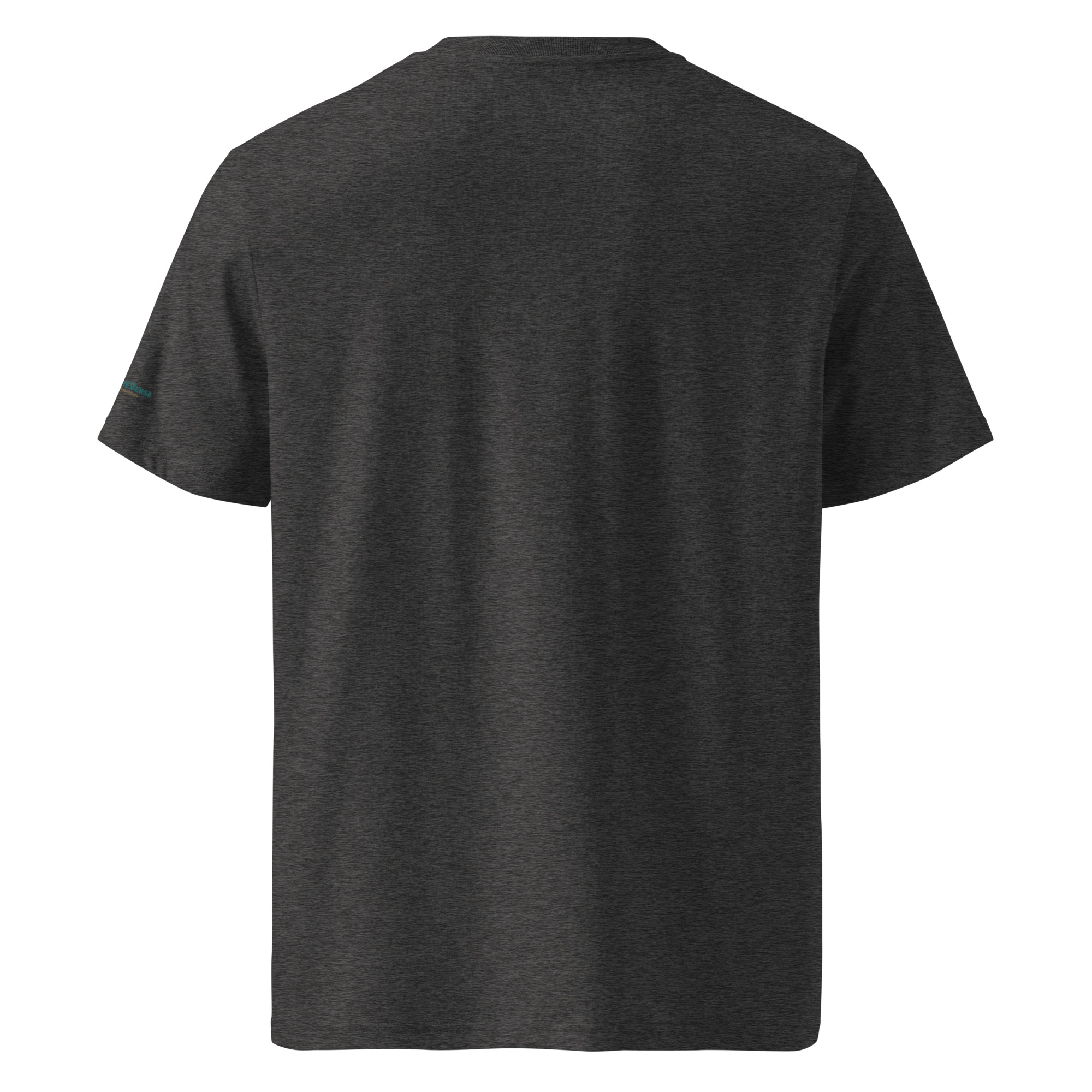 unisex-organic-cotton-t-shirt-dark-heather-grey-back-69598ce13eb95.jpg