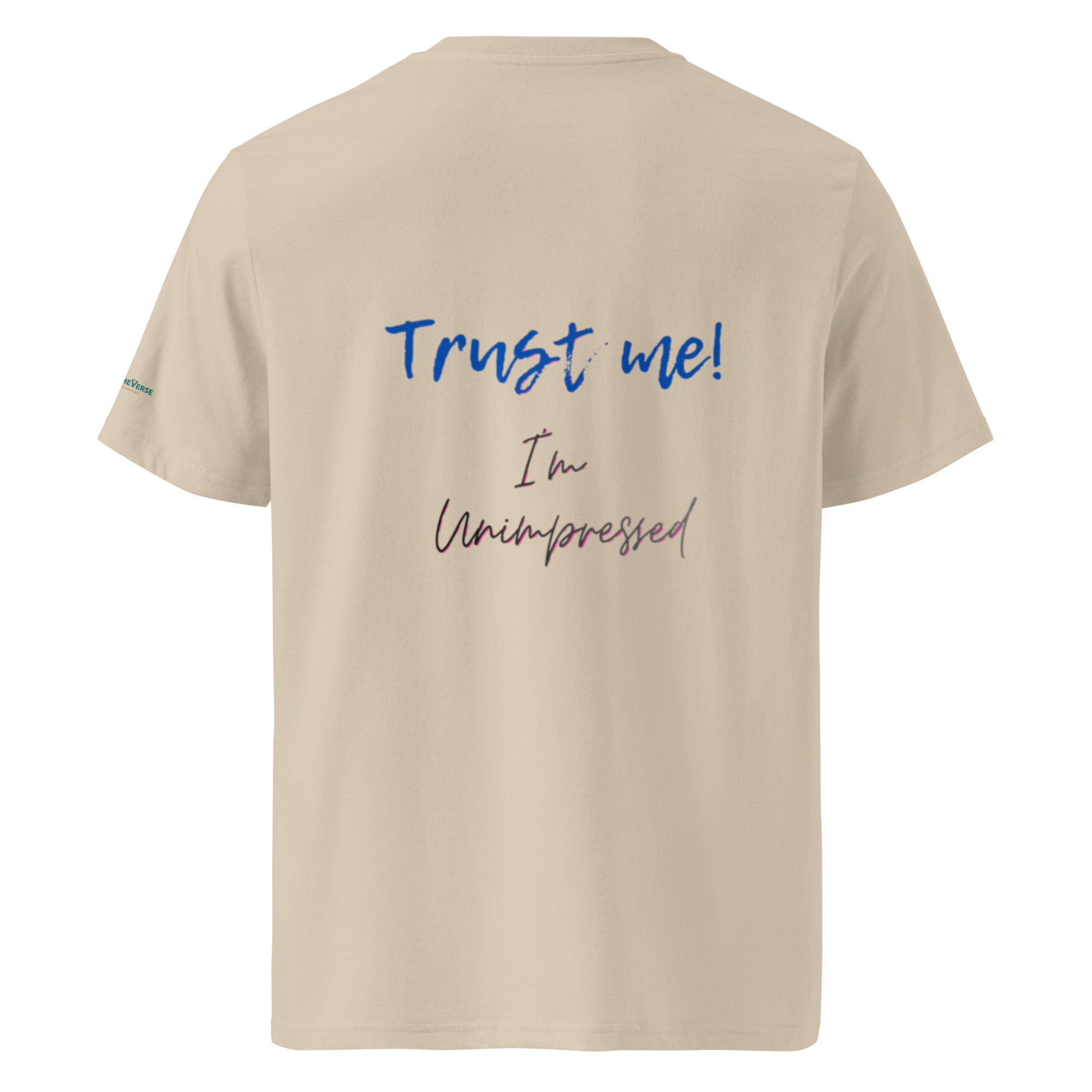 unisex-organic-cotton-t-shirt-desert-dust-back-69598bd81b954.jpg