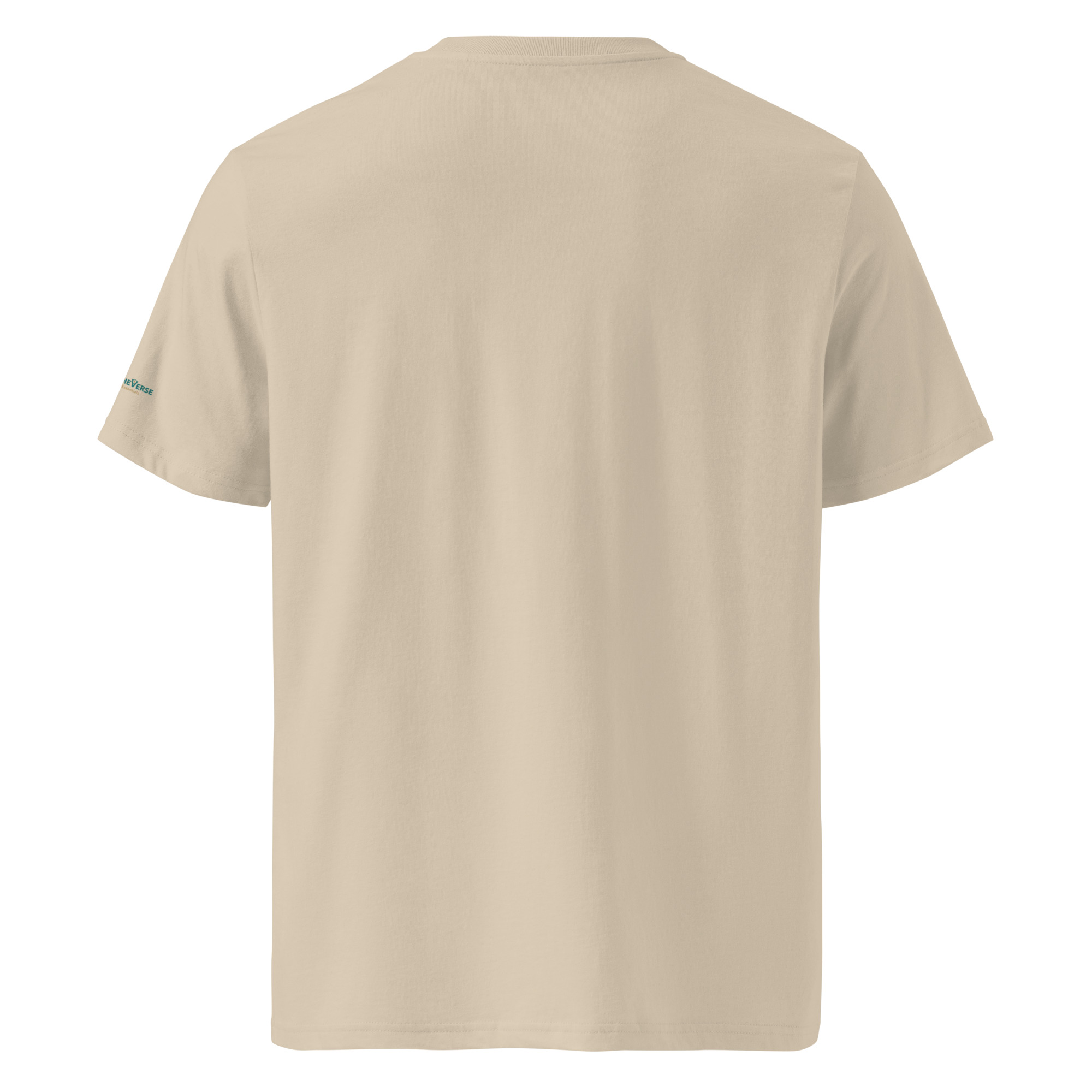 unisex-organic-cotton-t-shirt-desert-dust-back-69598c1196879.jpg