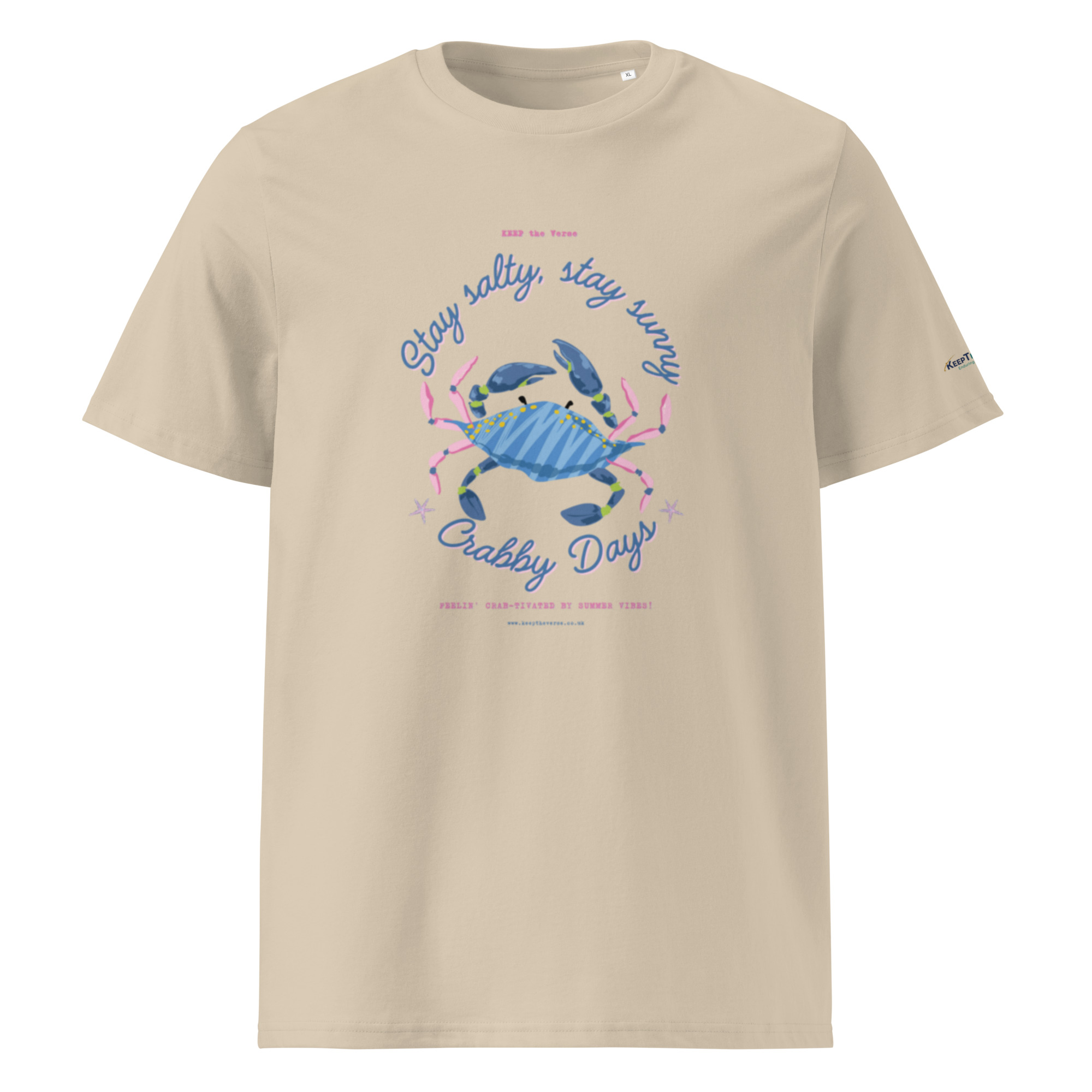 unisex-organic-cotton-t-shirt-desert-dust-front-69598b95a8178.jpg
