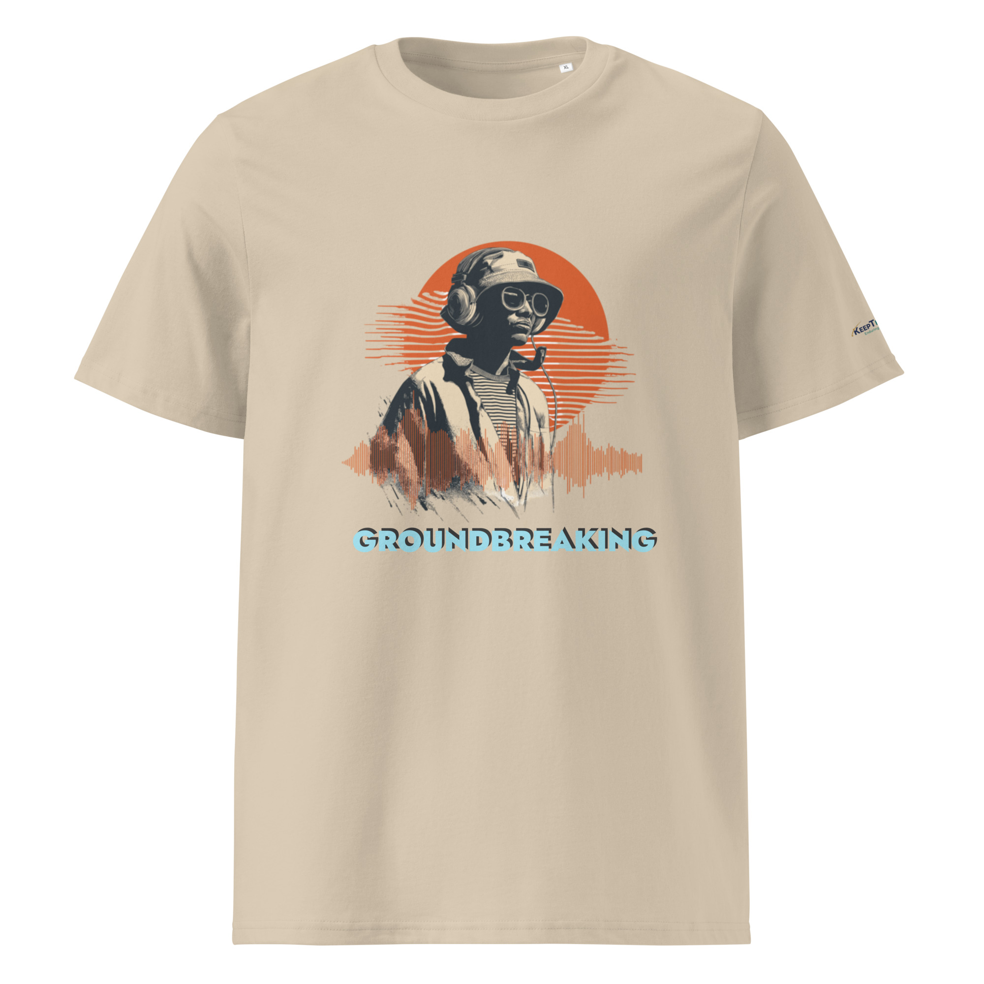 unisex-organic-cotton-t-shirt-desert-dust-front-69598c1195886.jpg