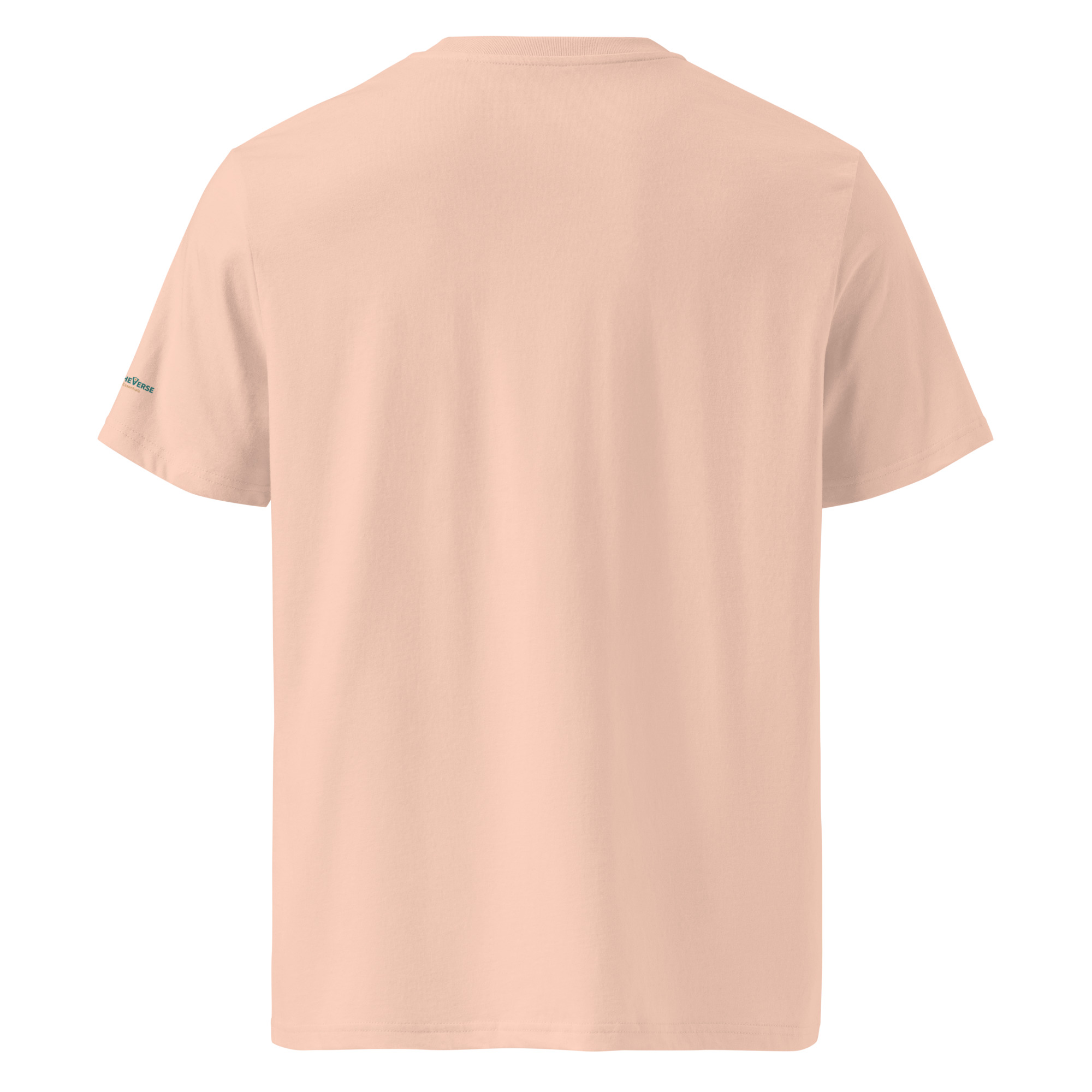 unisex-organic-cotton-t-shirt-fraiche-peche-back-69598b95a915c.jpg