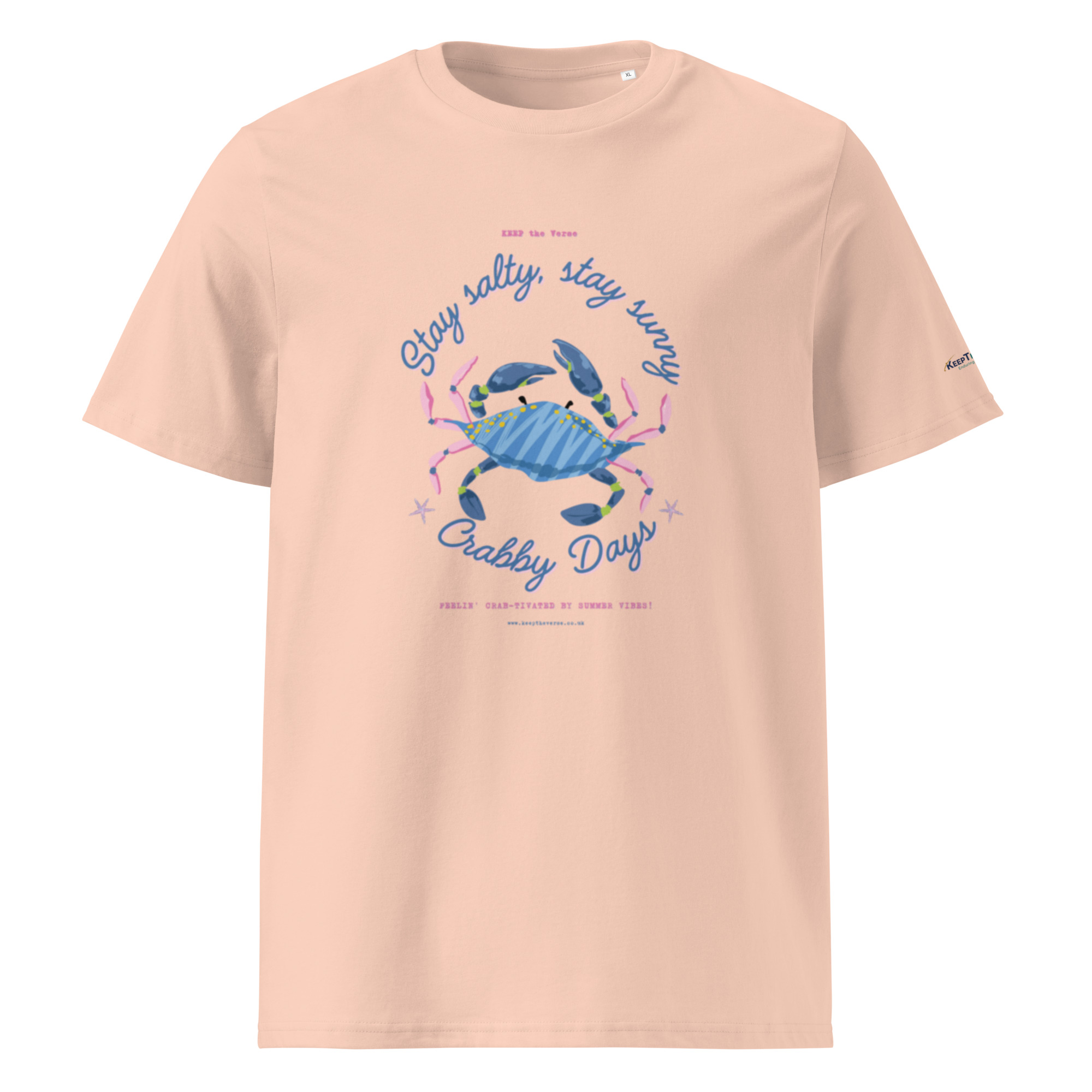 unisex-organic-cotton-t-shirt-fraiche-peche-front-69598b95a8224.jpg