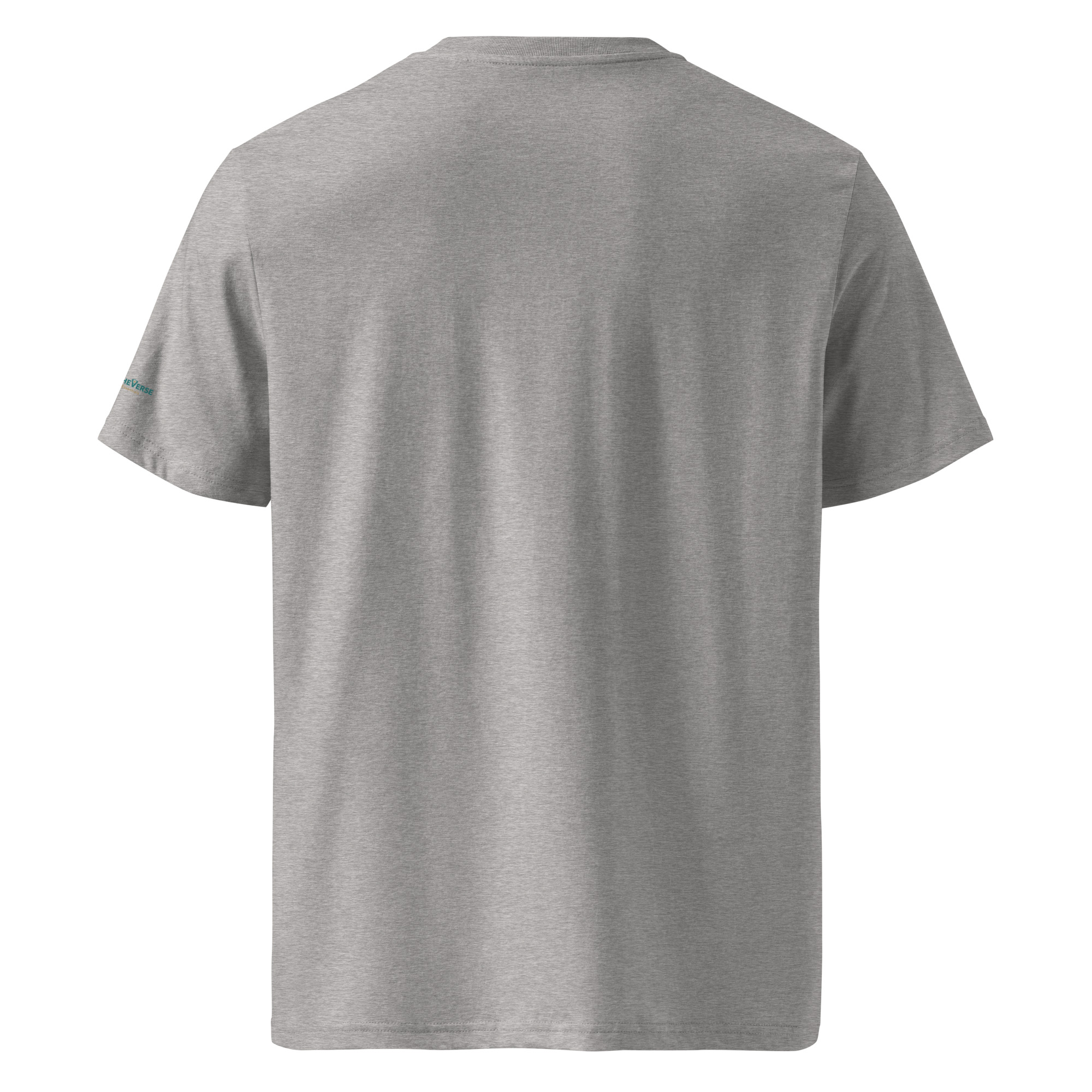 unisex-organic-cotton-t-shirt-heather-grey-back-69598c11968fa.jpg