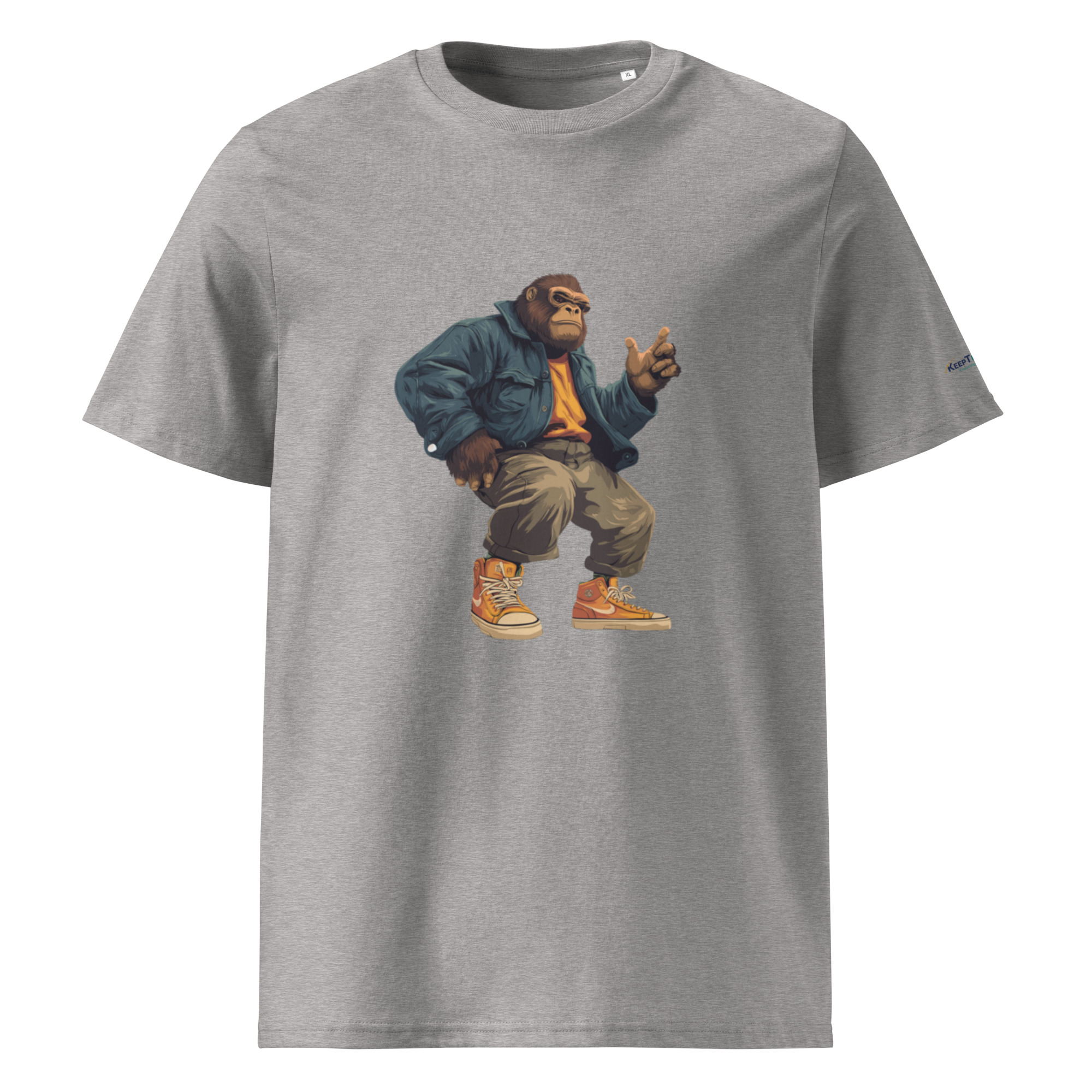 unisex-organic-cotton-t-shirt-heather-grey-front-69598bd81a855.jpg