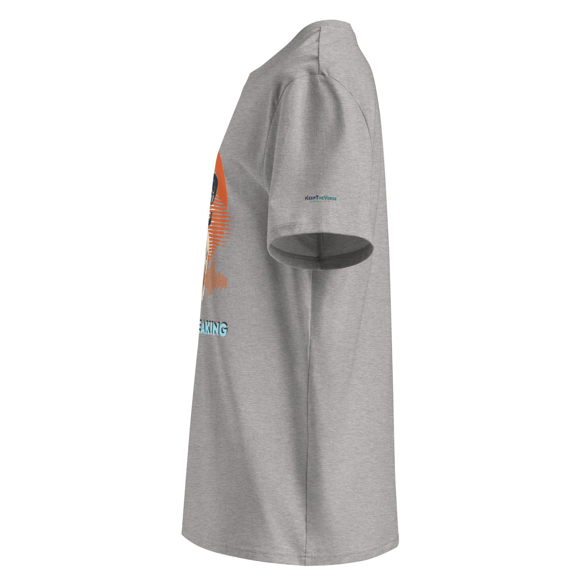 unisex-organic-cotton-t-shirt-heather-grey-left-69598c11978ef.jpg
