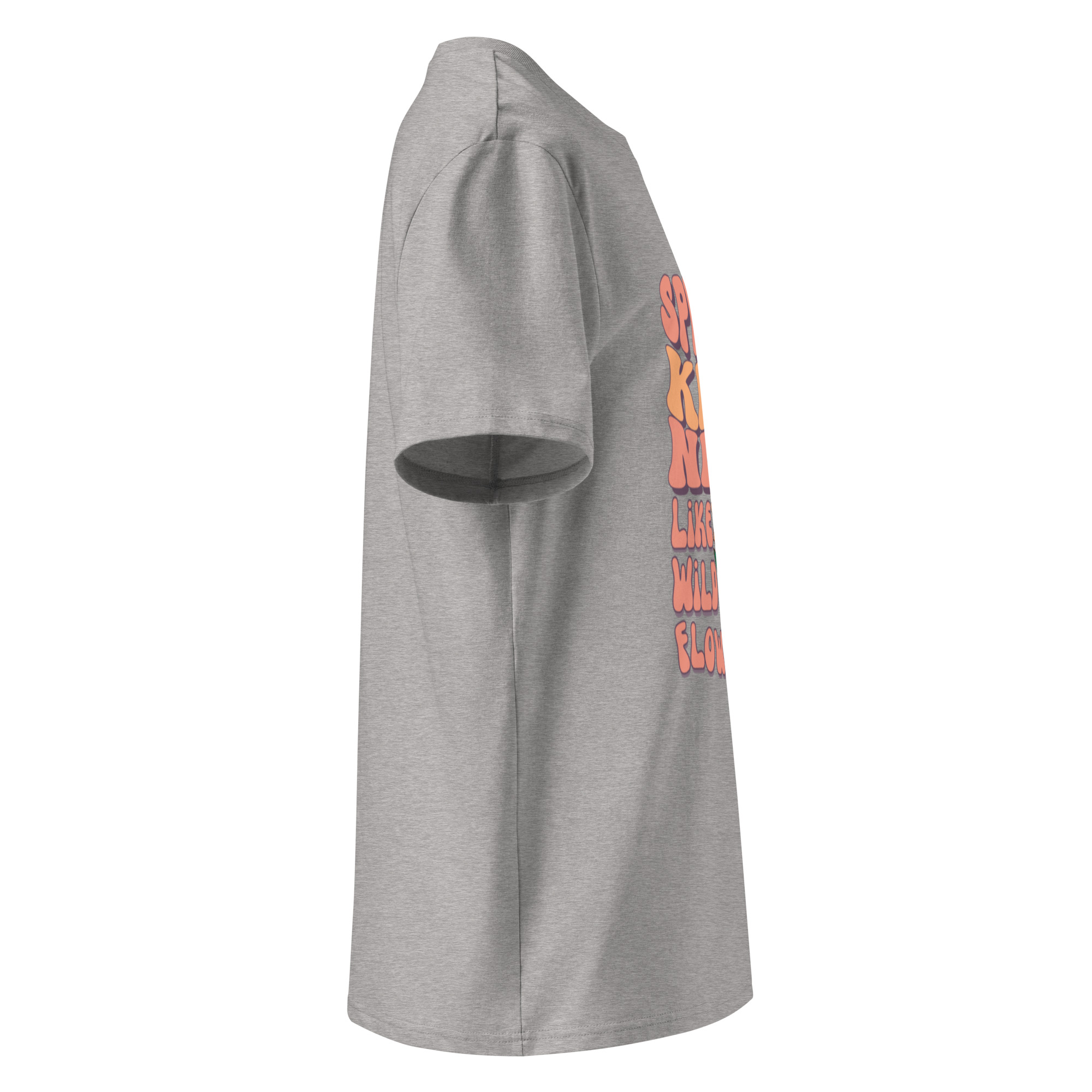unisex-organic-cotton-t-shirt-heather-grey-right-69598d1c5c317.jpg
