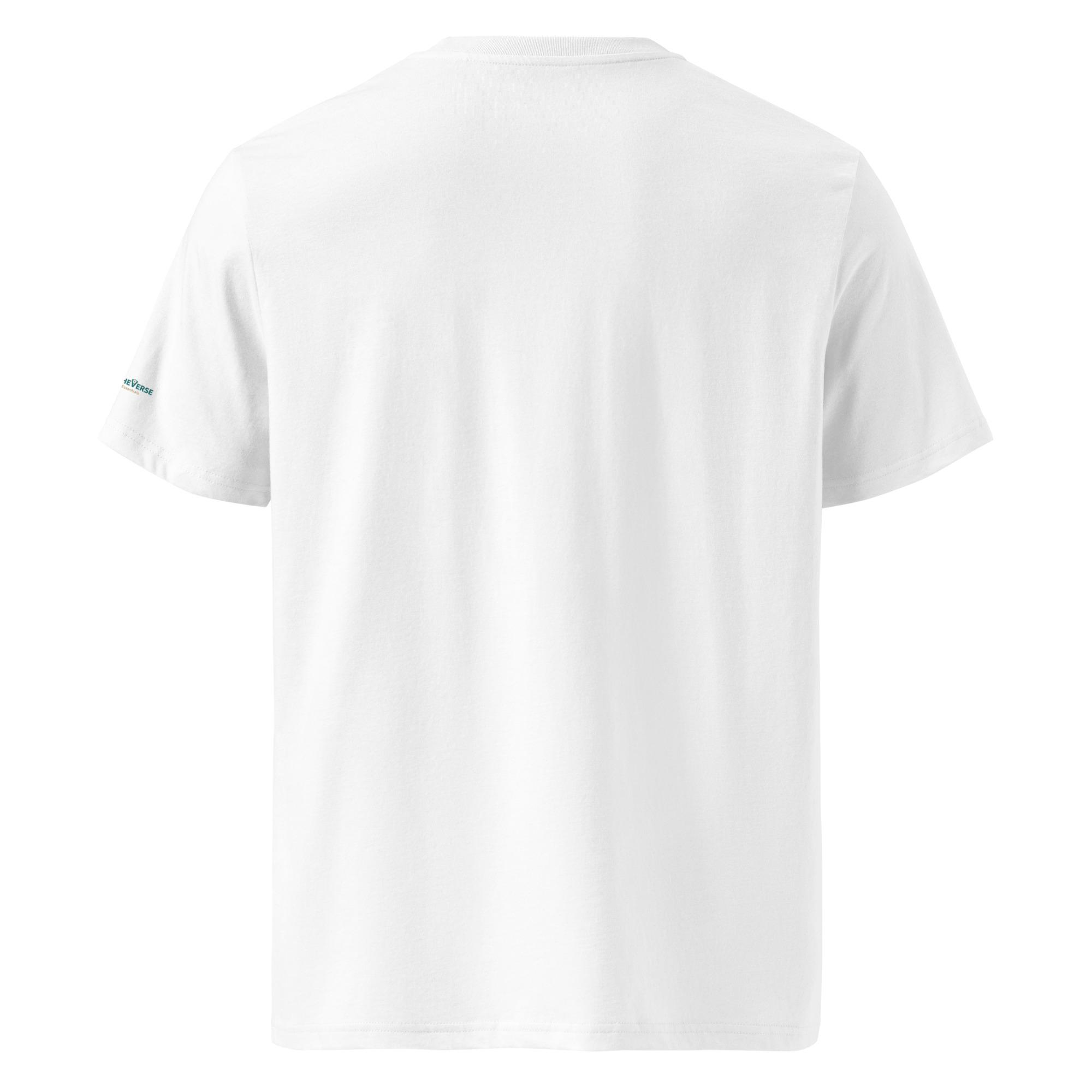 unisex-organic-cotton-t-shirt-white-back-69598c1196990.jpg