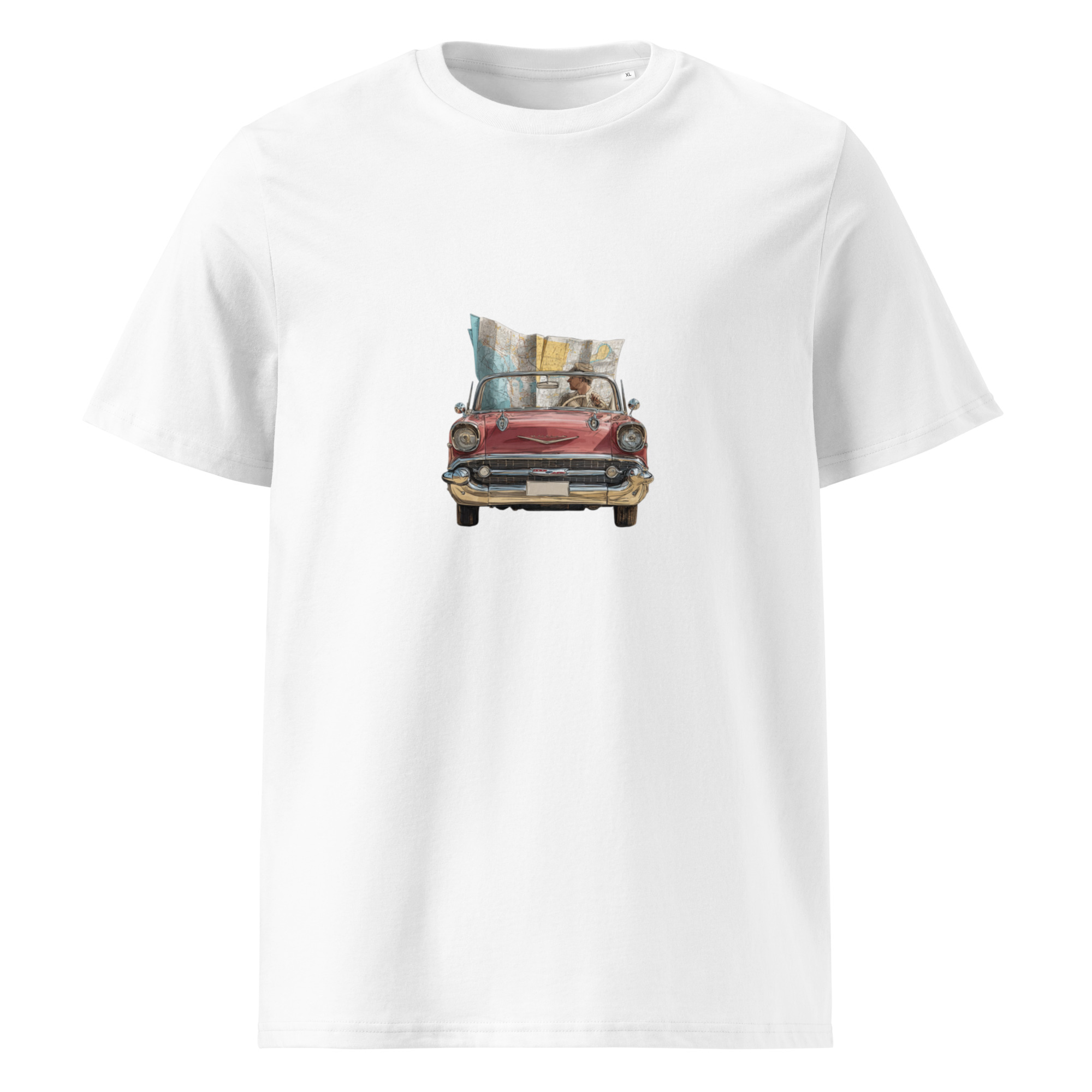 unisex-organic-cotton-t-shirt-white-front-69598e2255d19.jpg