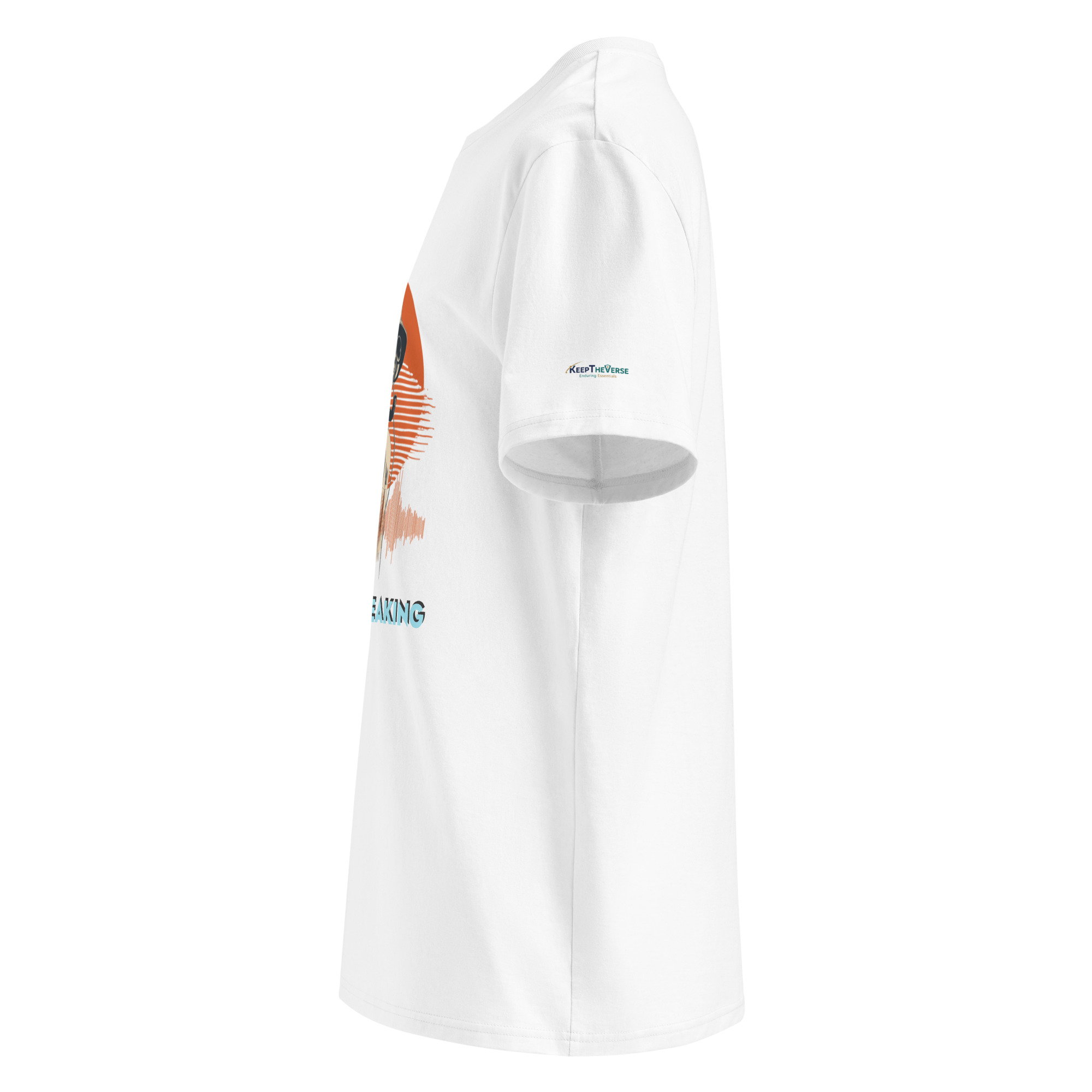 unisex-organic-cotton-t-shirt-white-left-69598c119797f.jpg