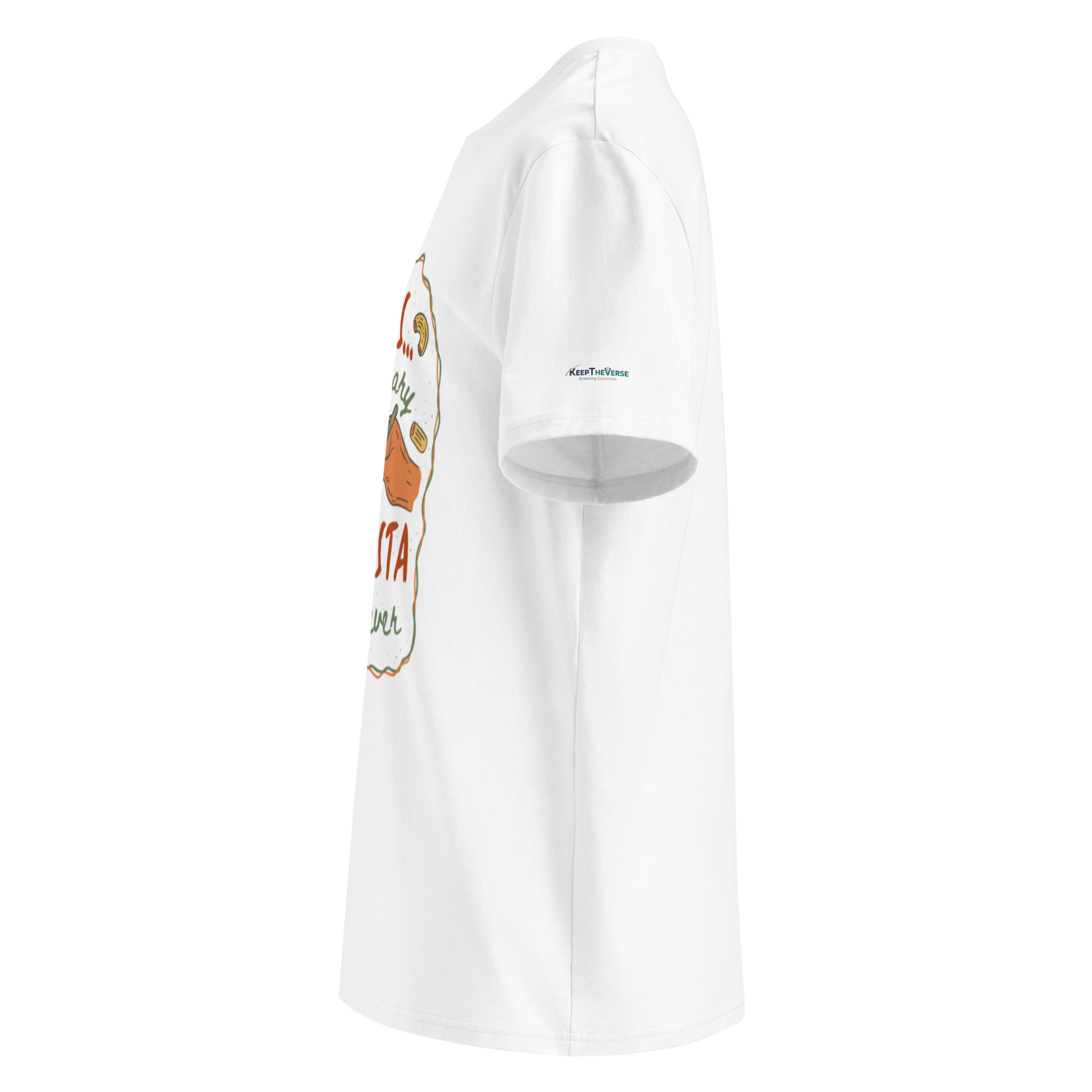 unisex-organic-cotton-t-shirt-white-left-69598ce140096.jpg
