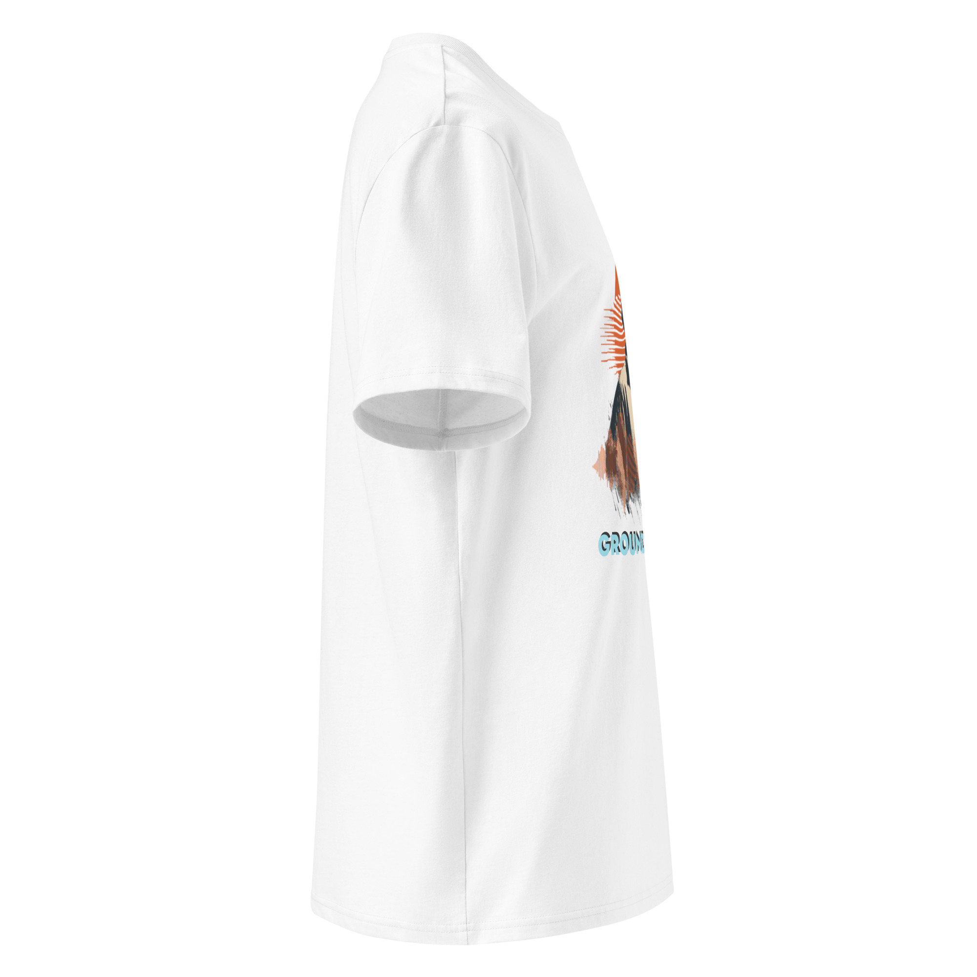 unisex-organic-cotton-t-shirt-white-right-69598c1198983.jpg