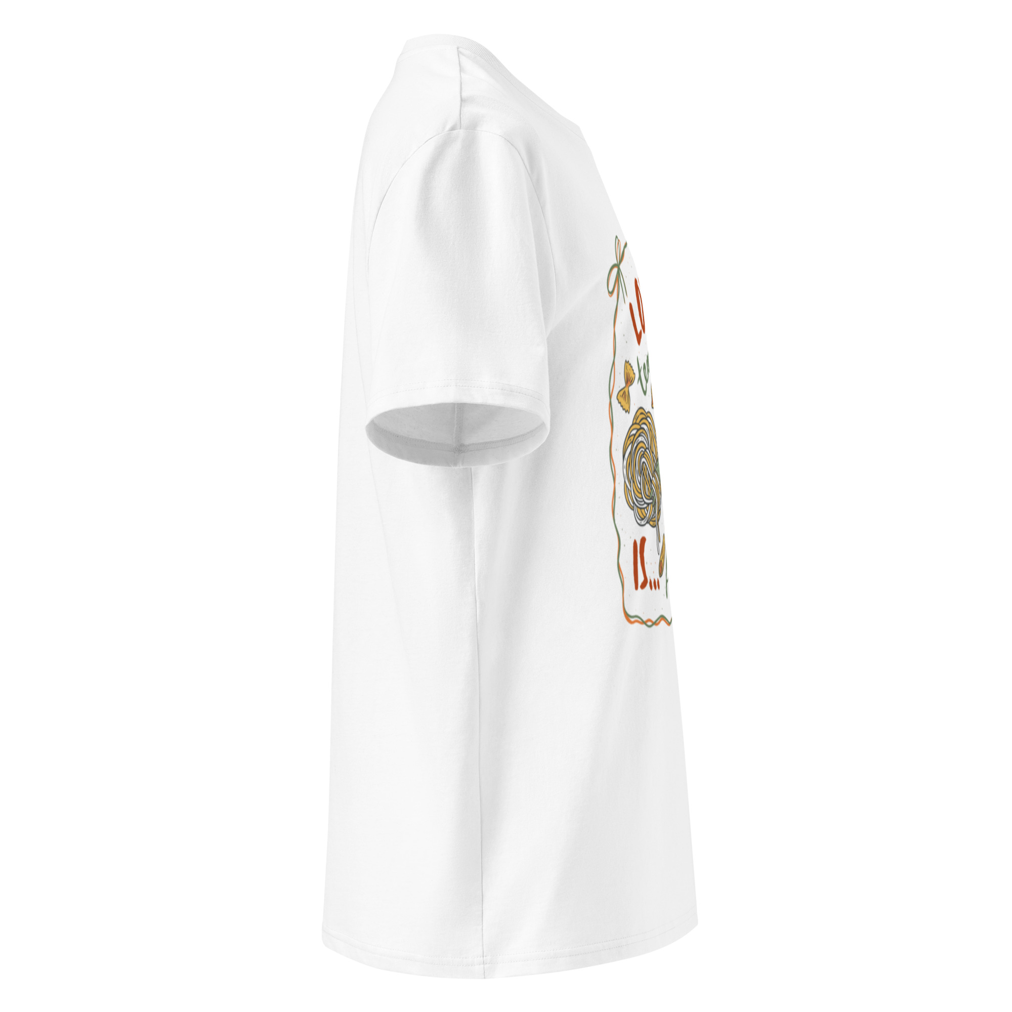 unisex-organic-cotton-t-shirt-white-right-69598ce141115.jpg