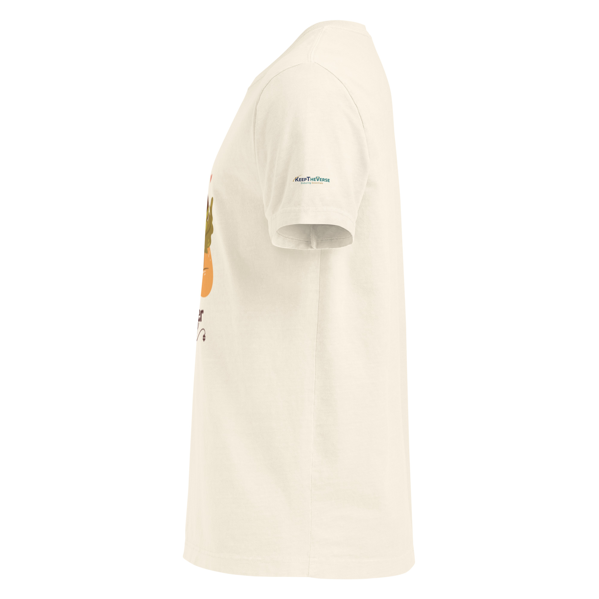 unisex-oversized-garment-dyed-t-shirt-vintage-white-left-695a87e688519.jpg