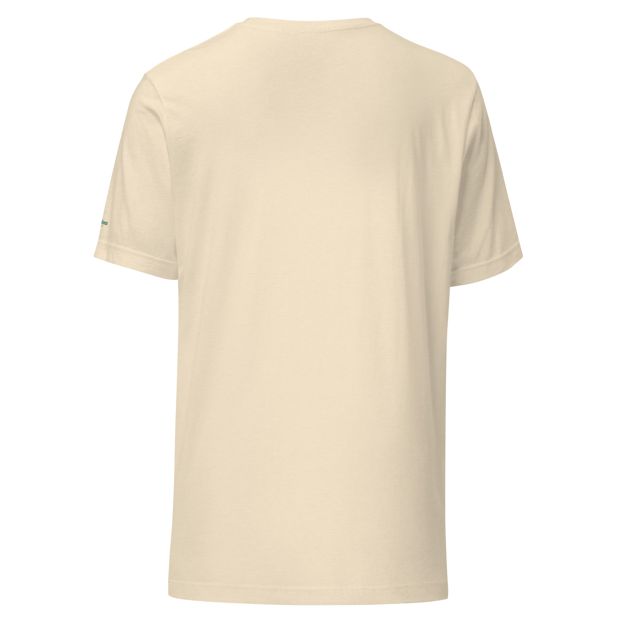 unisex-staple-t-shirt-heather-natural-back-69598a4497682.jpg