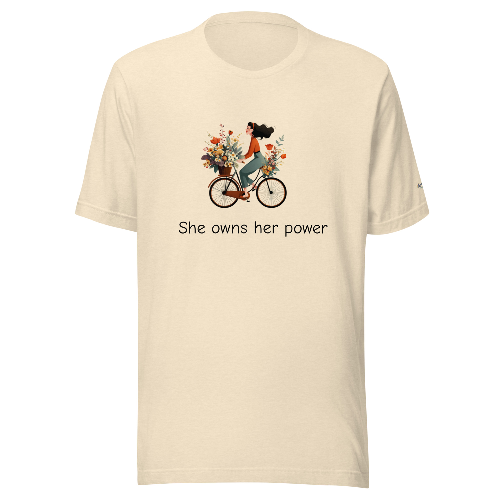unisex-staple-t-shirt-heather-natural-front-695987bd2f601.jpg