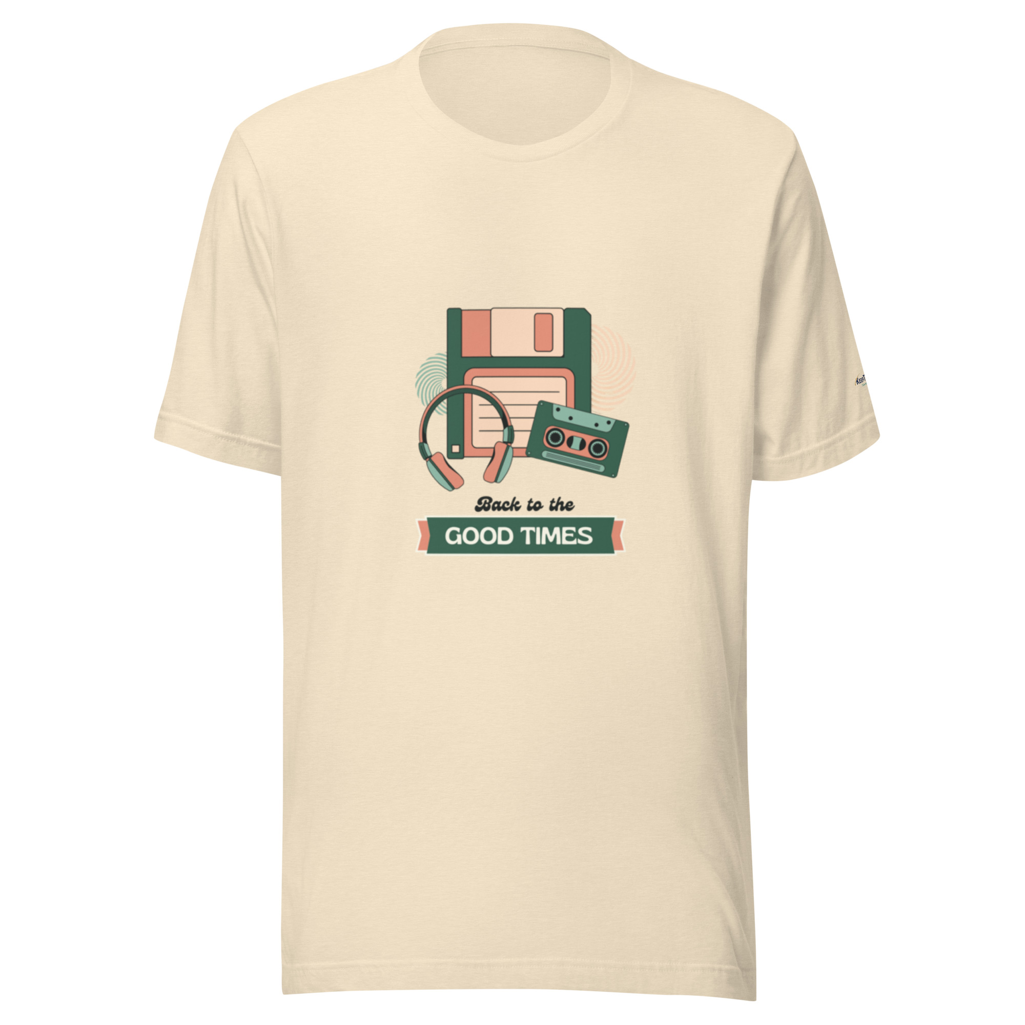 unisex-staple-t-shirt-heather-natural-front-69598a4496391.jpg