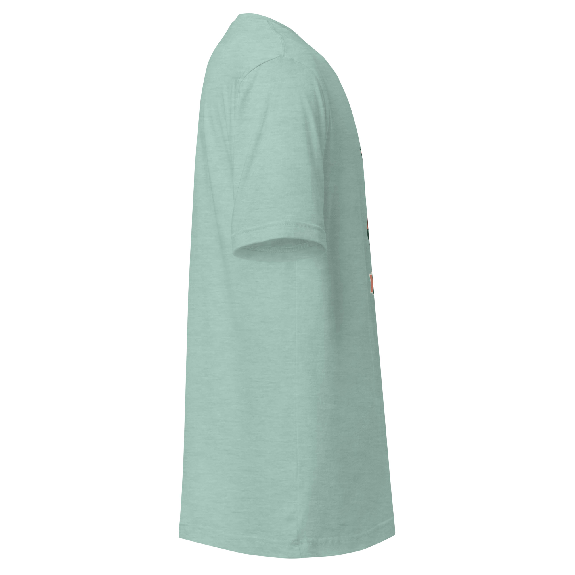 unisex-staple-t-shirt-heather-prism-dusty-blue-right-69598a4499b0c.jpg