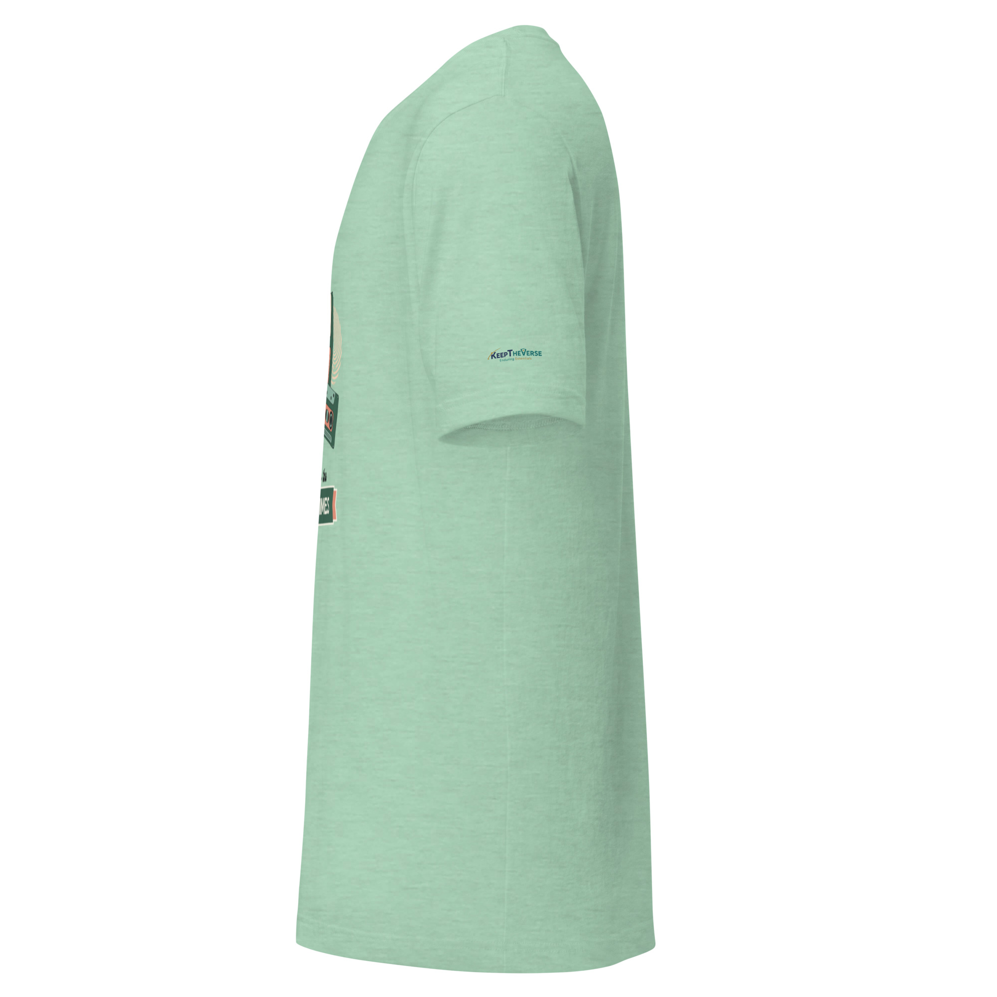 unisex-staple-t-shirt-heather-prism-mint-left-69598a4498718.jpg