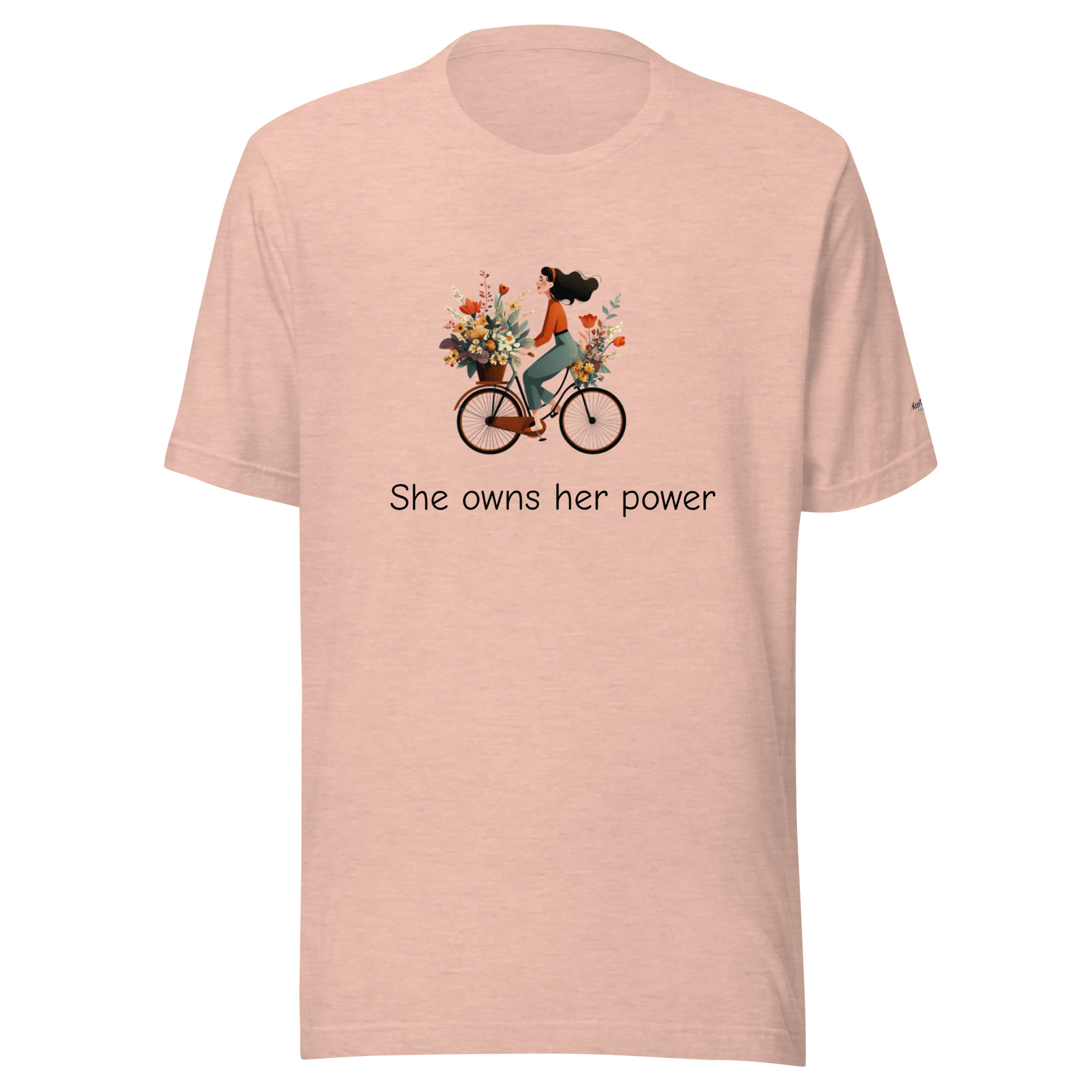 unisex-staple-t-shirt-heather-prism-peach-front-695987bd2dd1e.jpg
