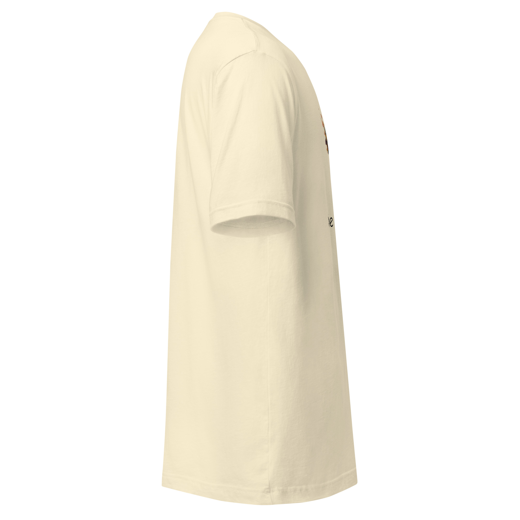 unisex-staple-t-shirt-natural-right-695987bd33823.jpg