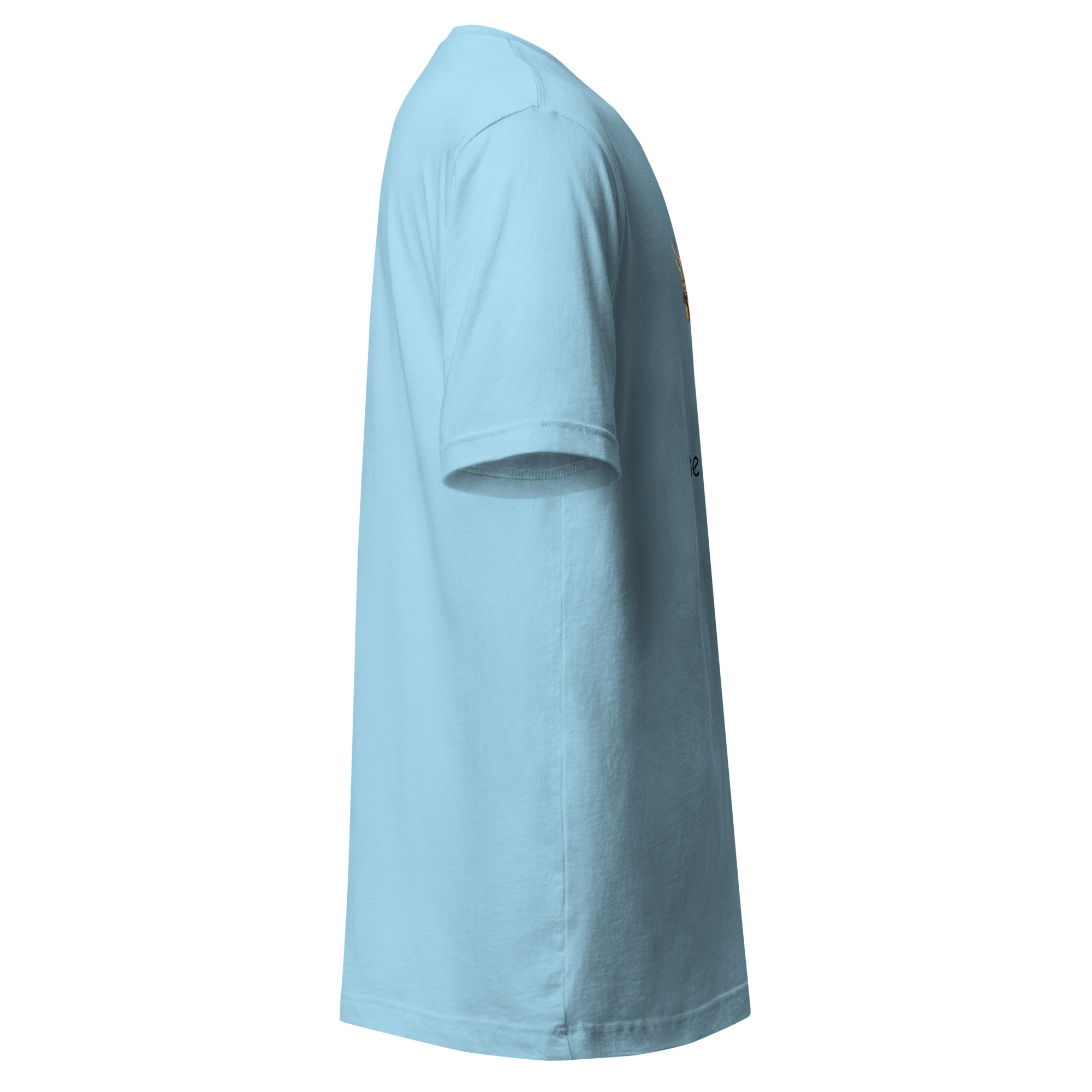unisex-staple-t-shirt-ocean-blue-right-695987bd33942.jpg