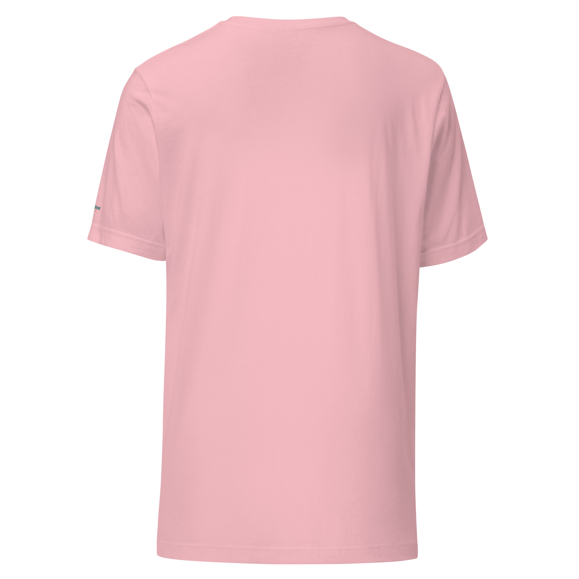 unisex-staple-t-shirt-pink-back-695987bd30bab.jpg