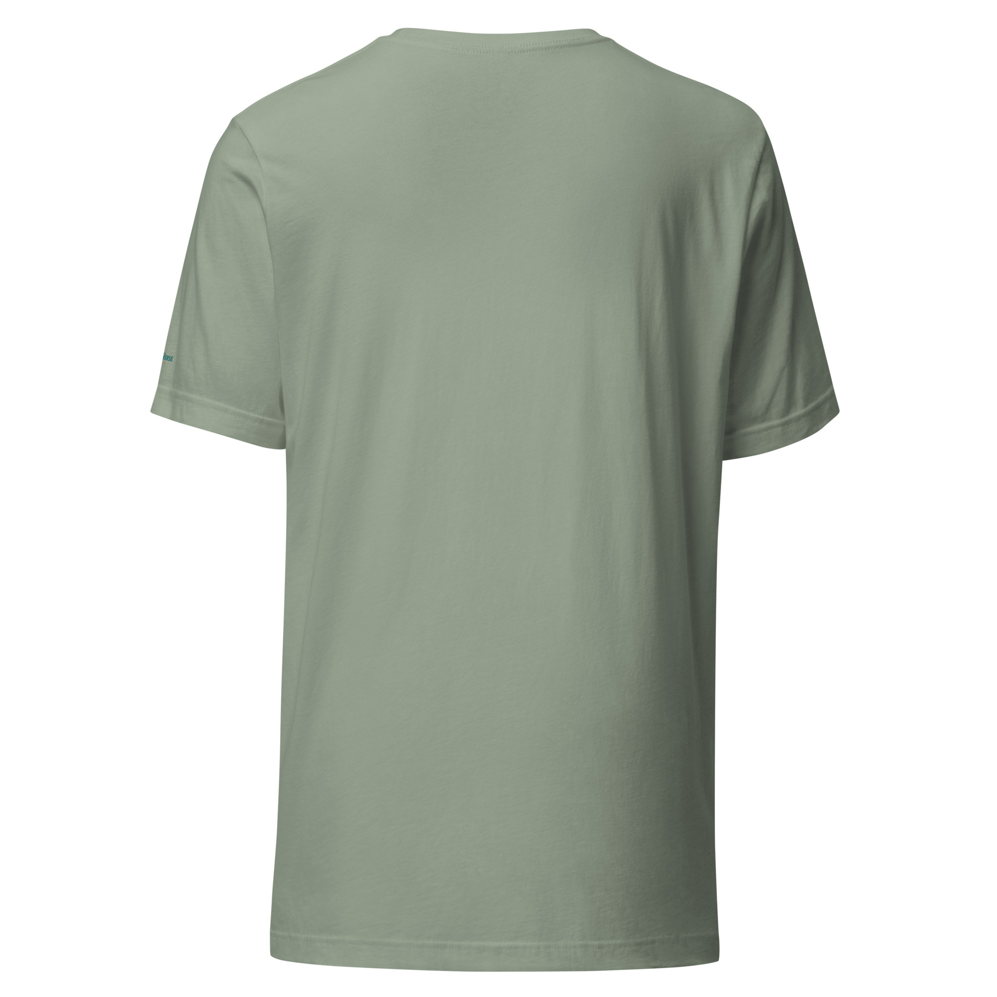 unisex-staple-t-shirt-sage-back-69598a44975e7.jpg