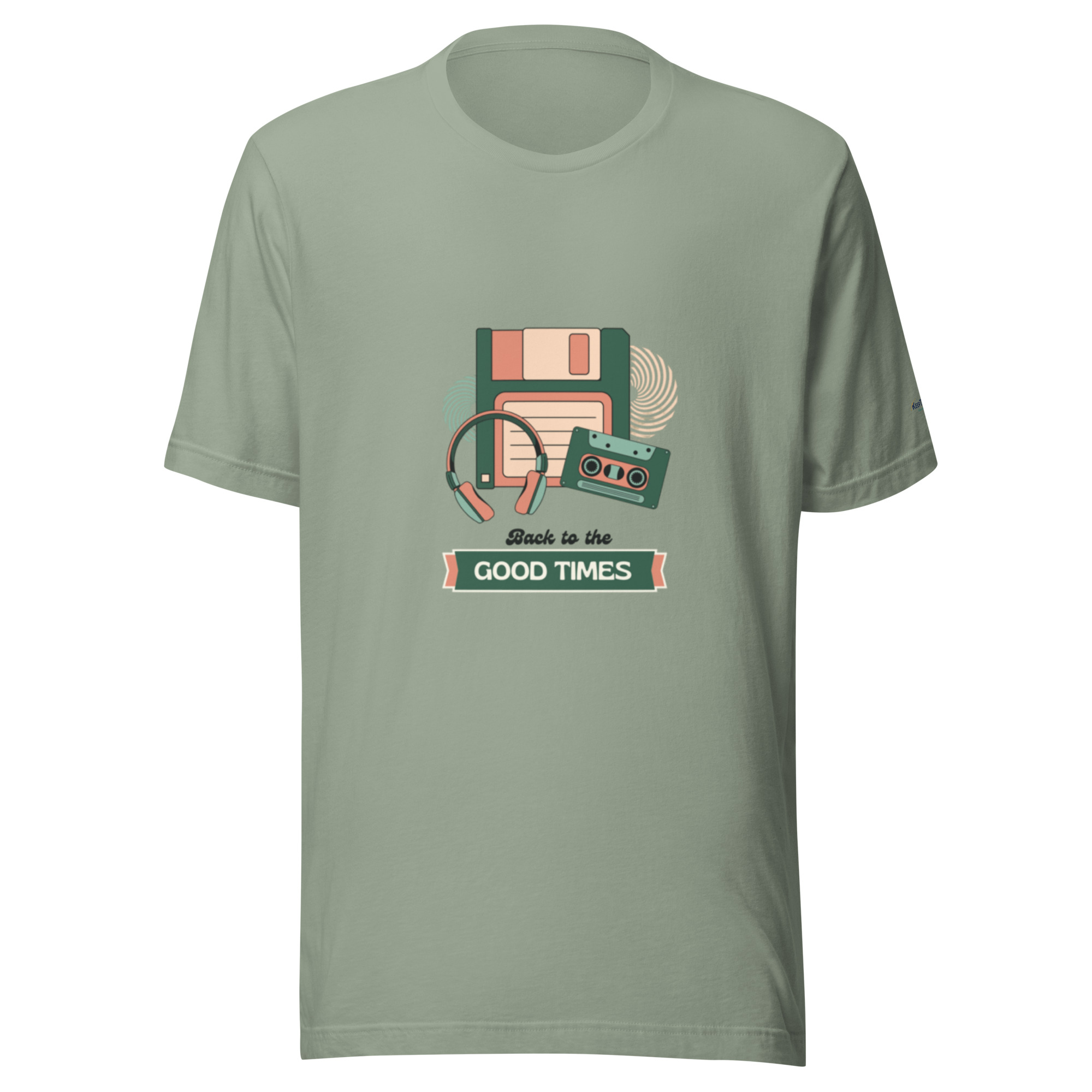 unisex-staple-t-shirt-sage-front-69598a44962f0.jpg