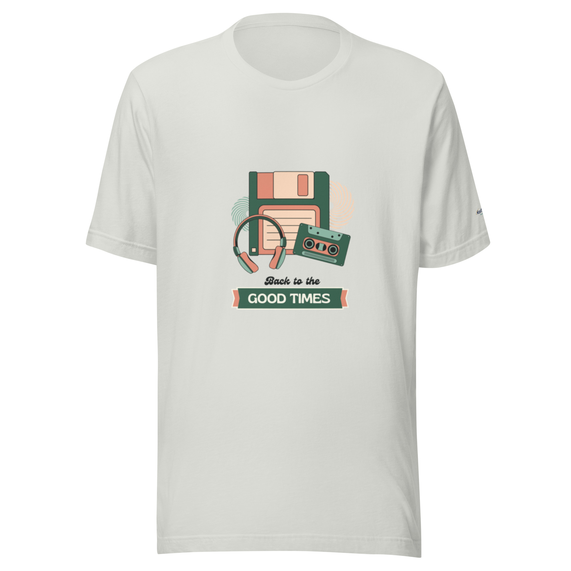 unisex-staple-t-shirt-silver-front-69598a449610f.jpg