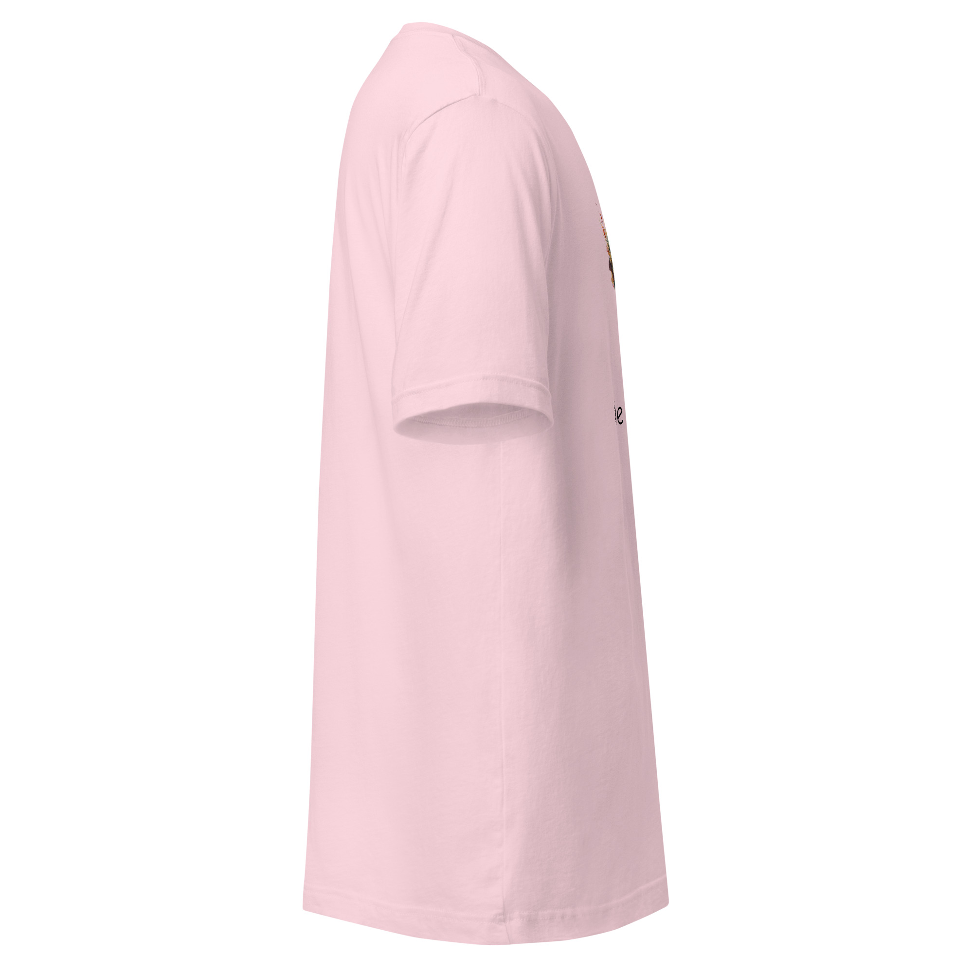 unisex-staple-t-shirt-soft-pink-right-695987bd33c56.jpg