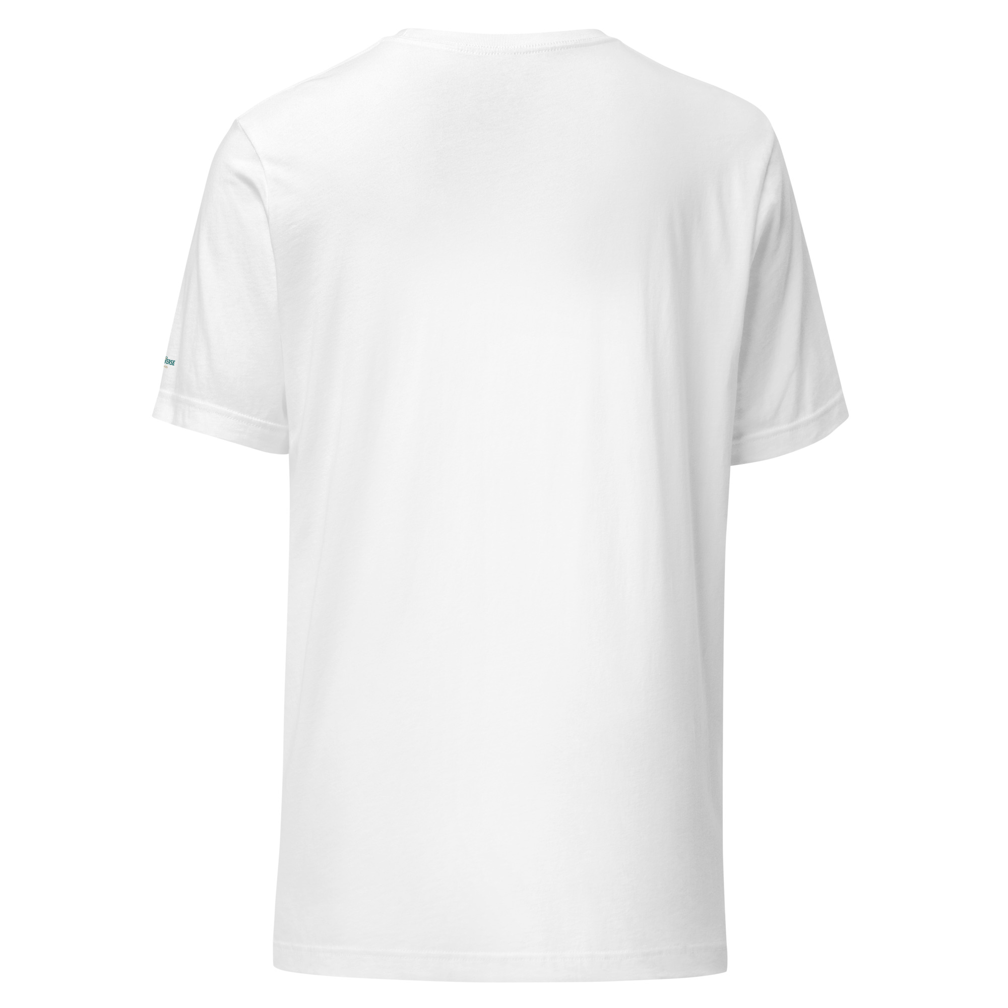 unisex-staple-t-shirt-white-back-69598a449754a.jpg