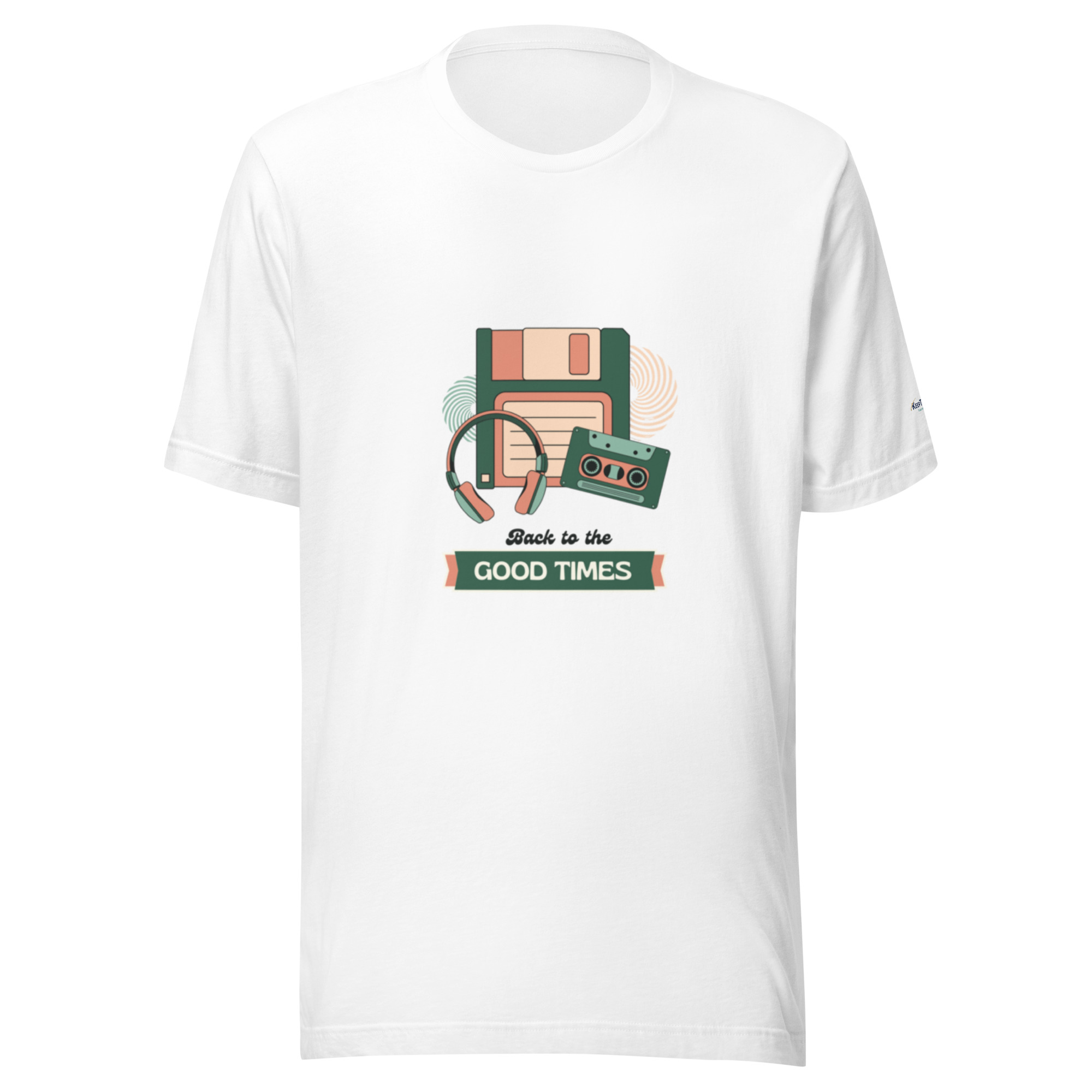 unisex-staple-t-shirt-white-front-69598a4496249.jpg