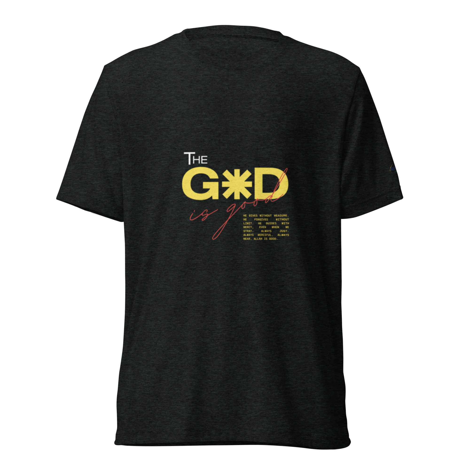 unisex-tri-blend-t-shirt-charcoal-black-triblend-front-69581c2ada426.jpg