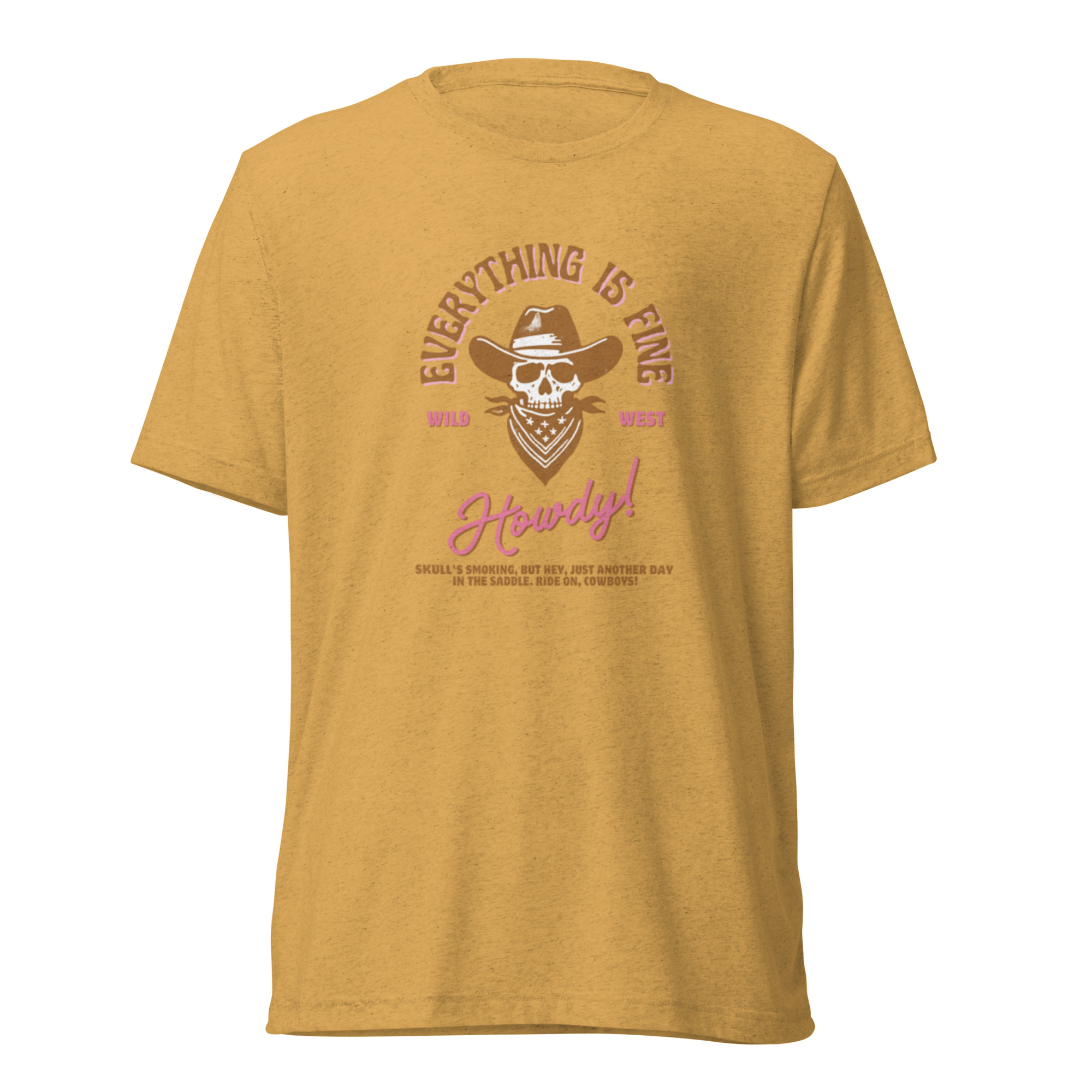 unisex-tri-blend-t-shirt-mustard-triblend-front-6958177520a41.jpg