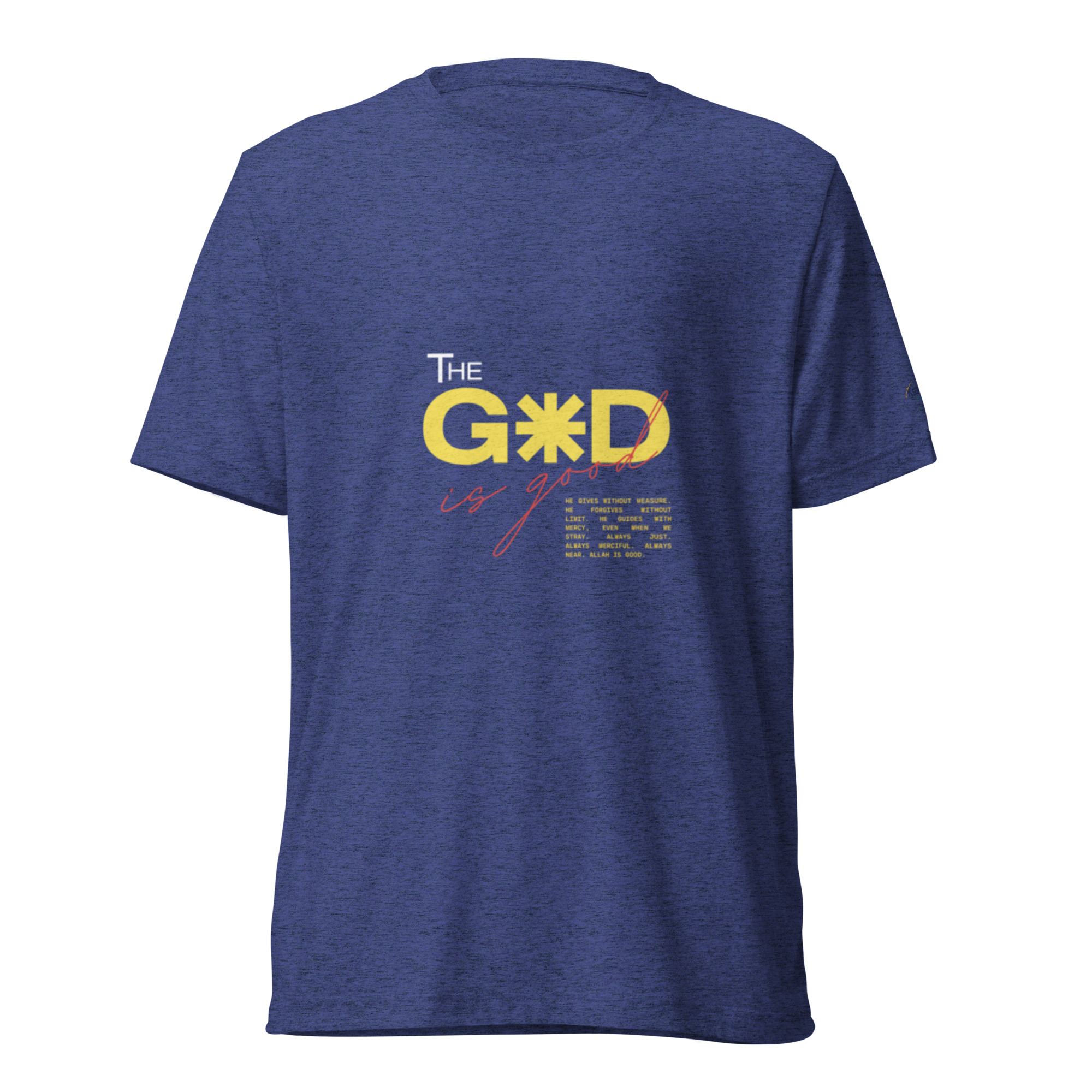 unisex-tri-blend-t-shirt-navy-triblend-front-69581c2ada578.jpg
