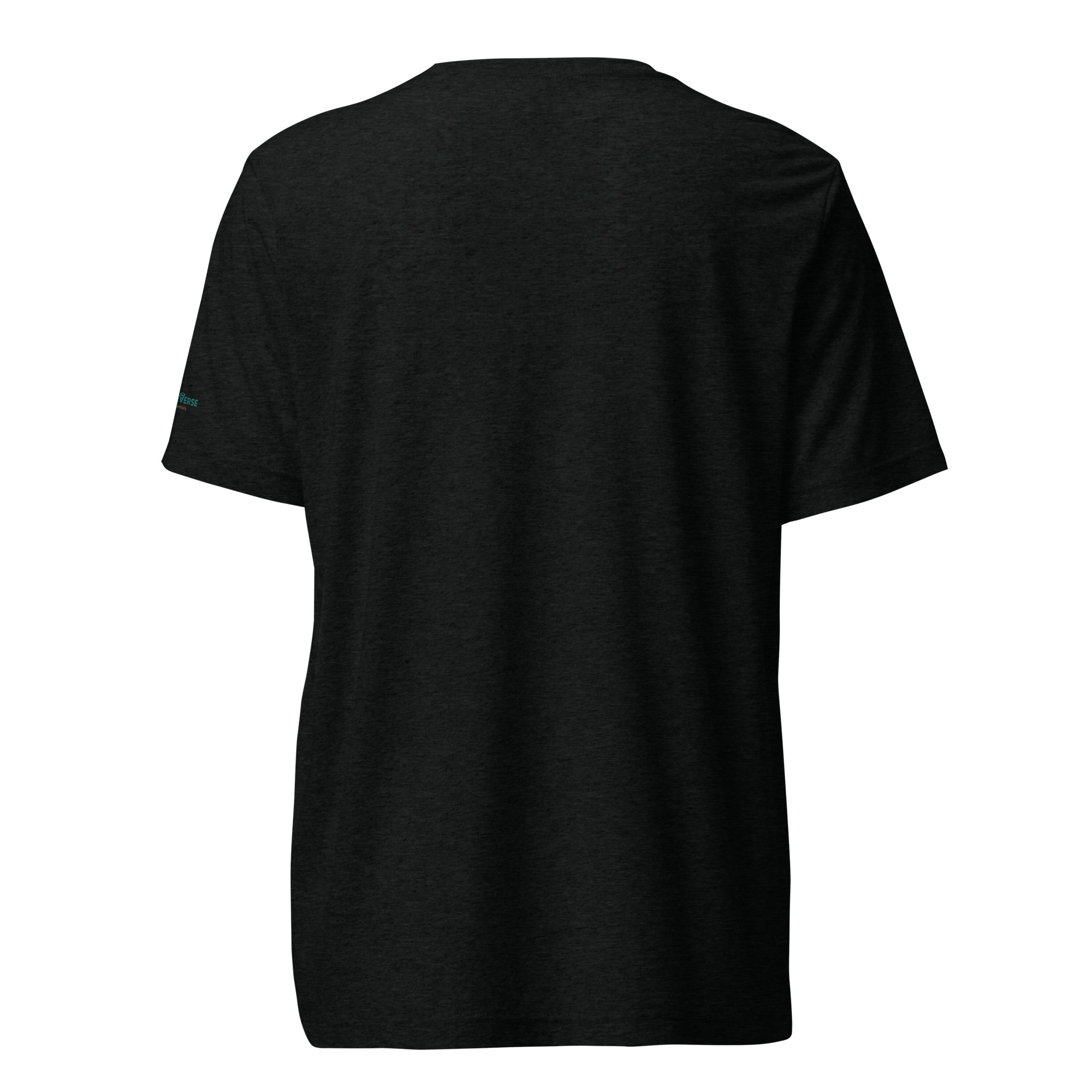 unisex-tri-blend-t-shirt-solid-black-triblend-back-69581c2ad6e57.jpg
