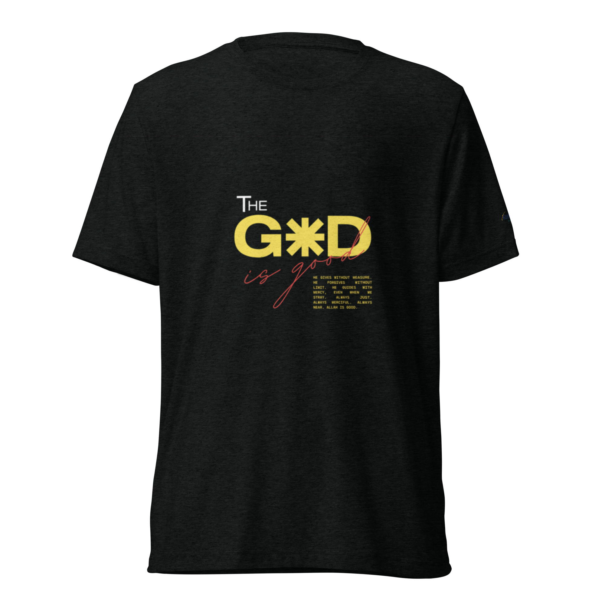 unisex-tri-blend-t-shirt-solid-black-triblend-front-69581c2ada61d.jpg