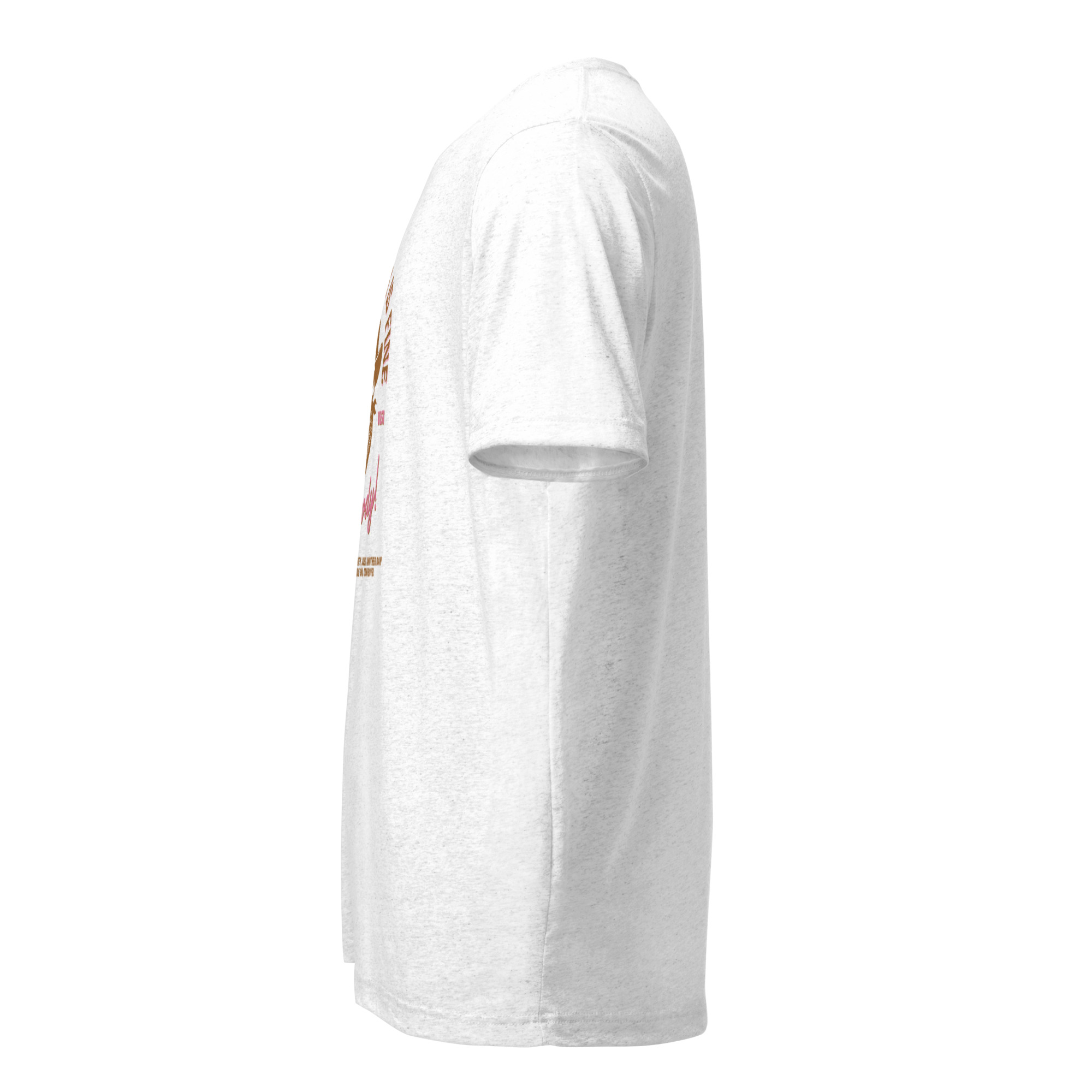 unisex-tri-blend-t-shirt-solid-white-triblend-left-695817751f84e.jpg