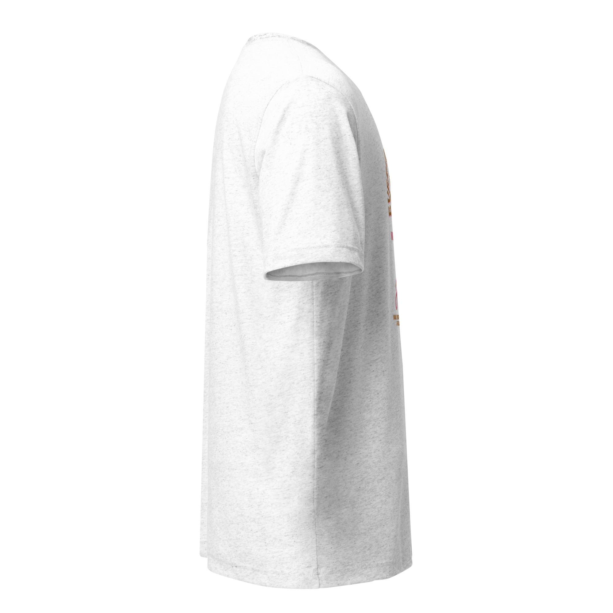 unisex-tri-blend-t-shirt-solid-white-triblend-right-695817751e619.jpg