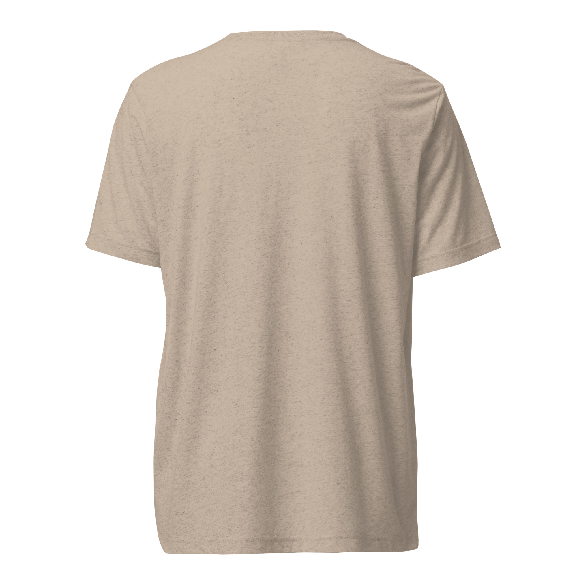 unisex-tri-blend-t-shirt-tan-triblend-back-695817751d4e8.jpg
