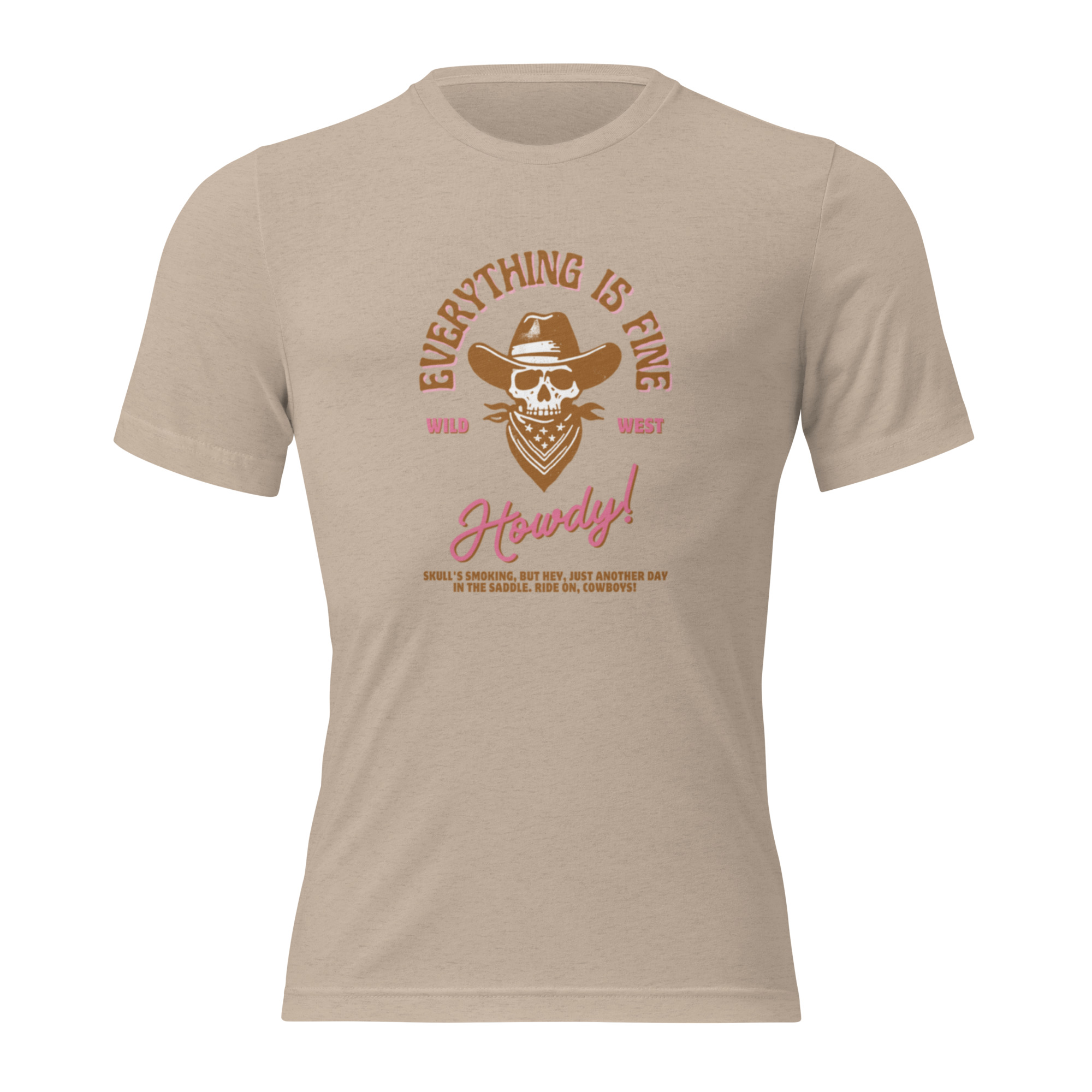 unisex-tri-blend-t-shirt-tan-triblend-front-6958177521f73.jpg