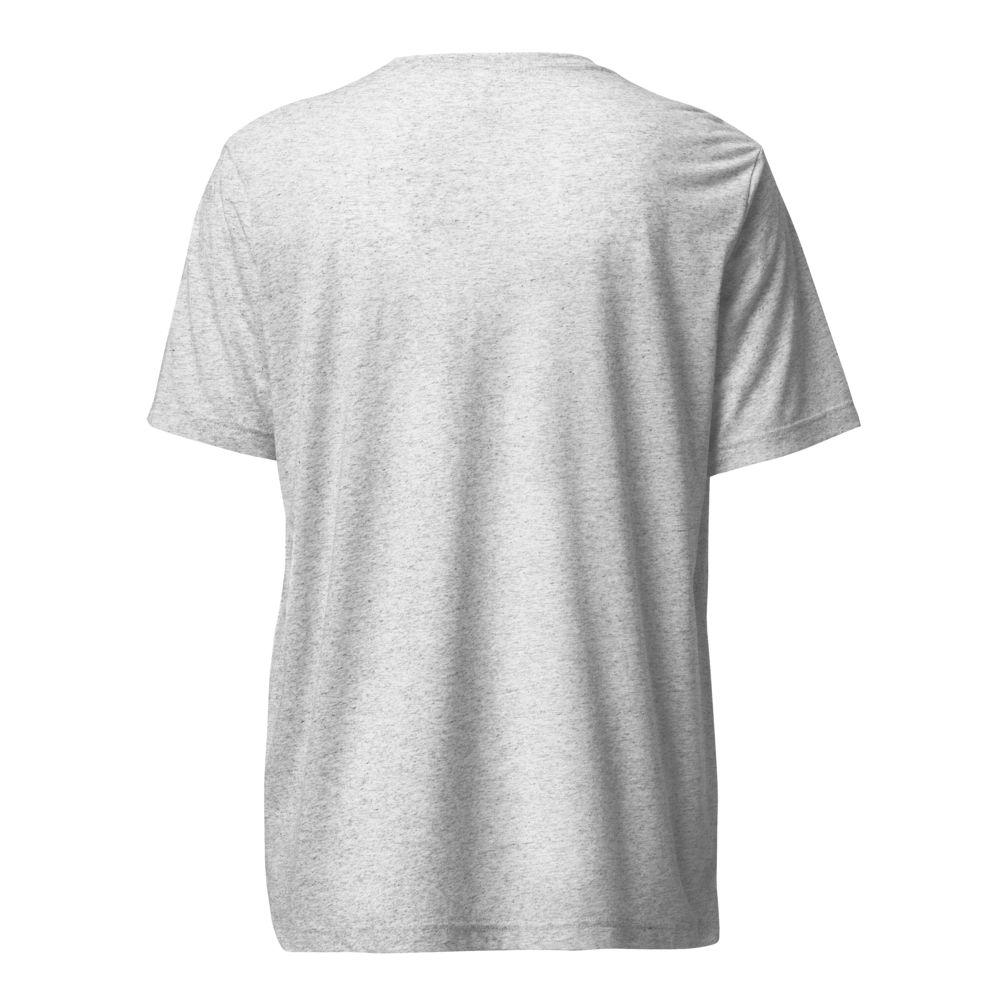 unisex-tri-blend-t-shirt-white-fleck-triblend-back-695817751d586.jpg