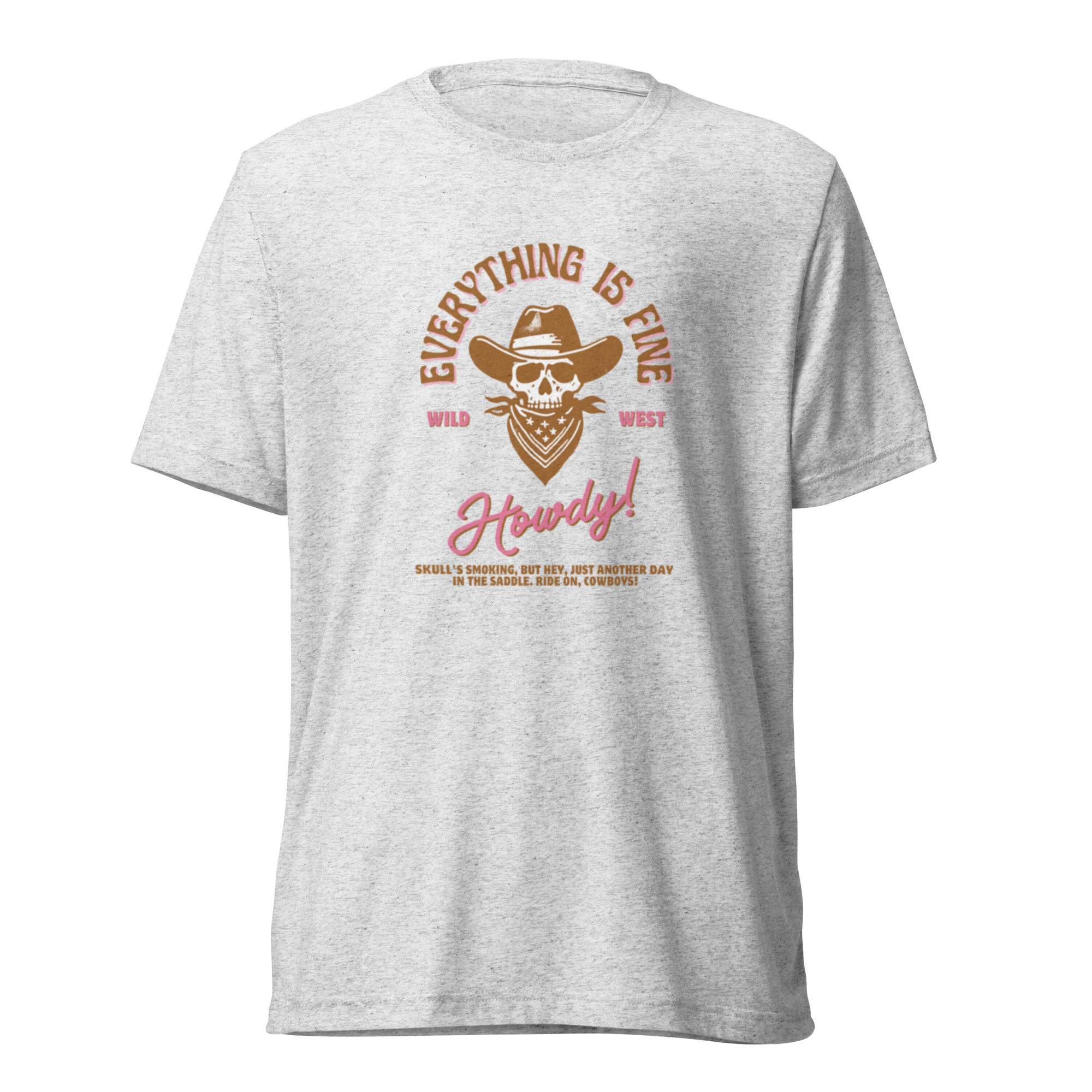 unisex-tri-blend-t-shirt-white-fleck-triblend-front-6958177520d42.jpg