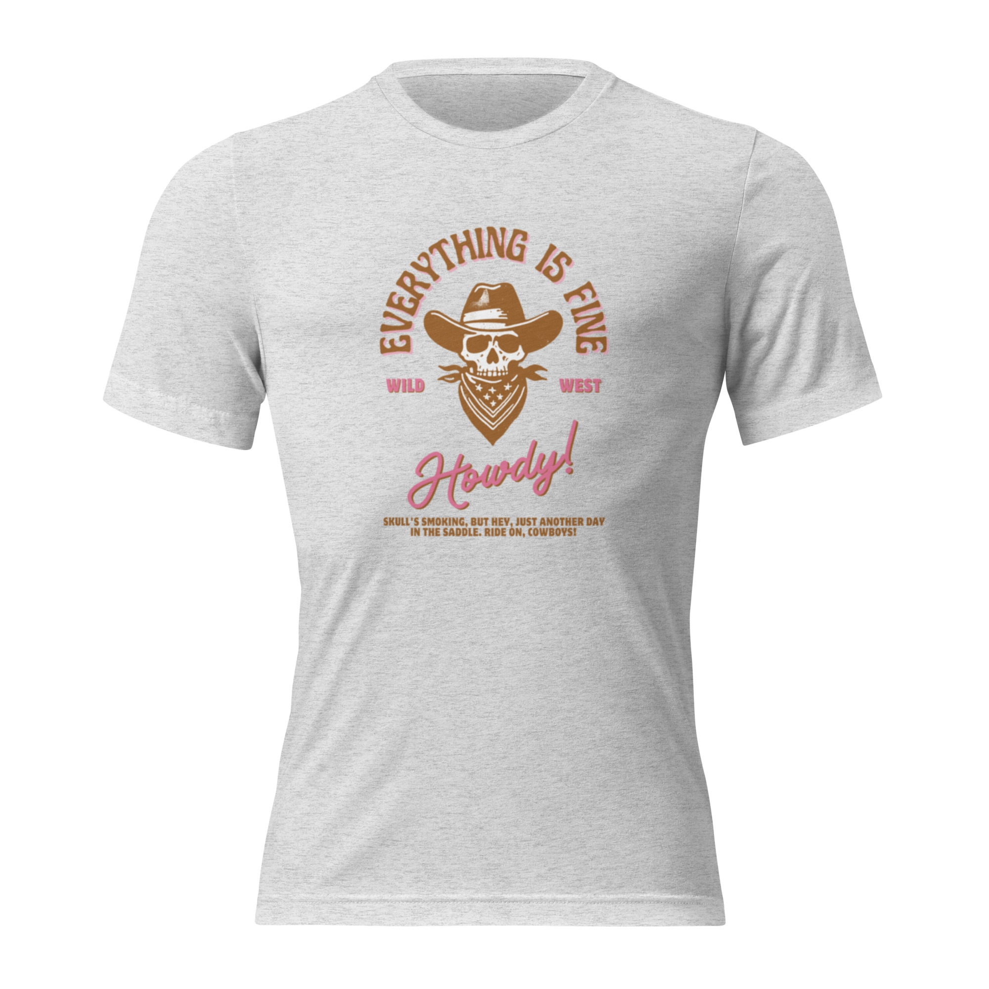 unisex-tri-blend-t-shirt-white-fleck-triblend-front-6958177522012.jpg